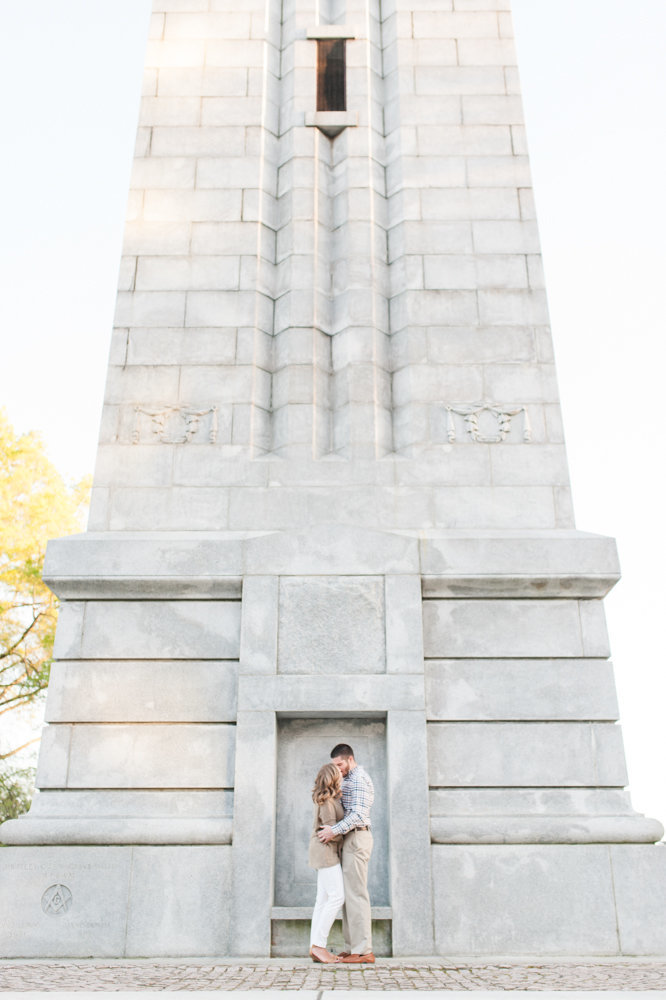 engagement-portraits-christina-forbes-photography-27