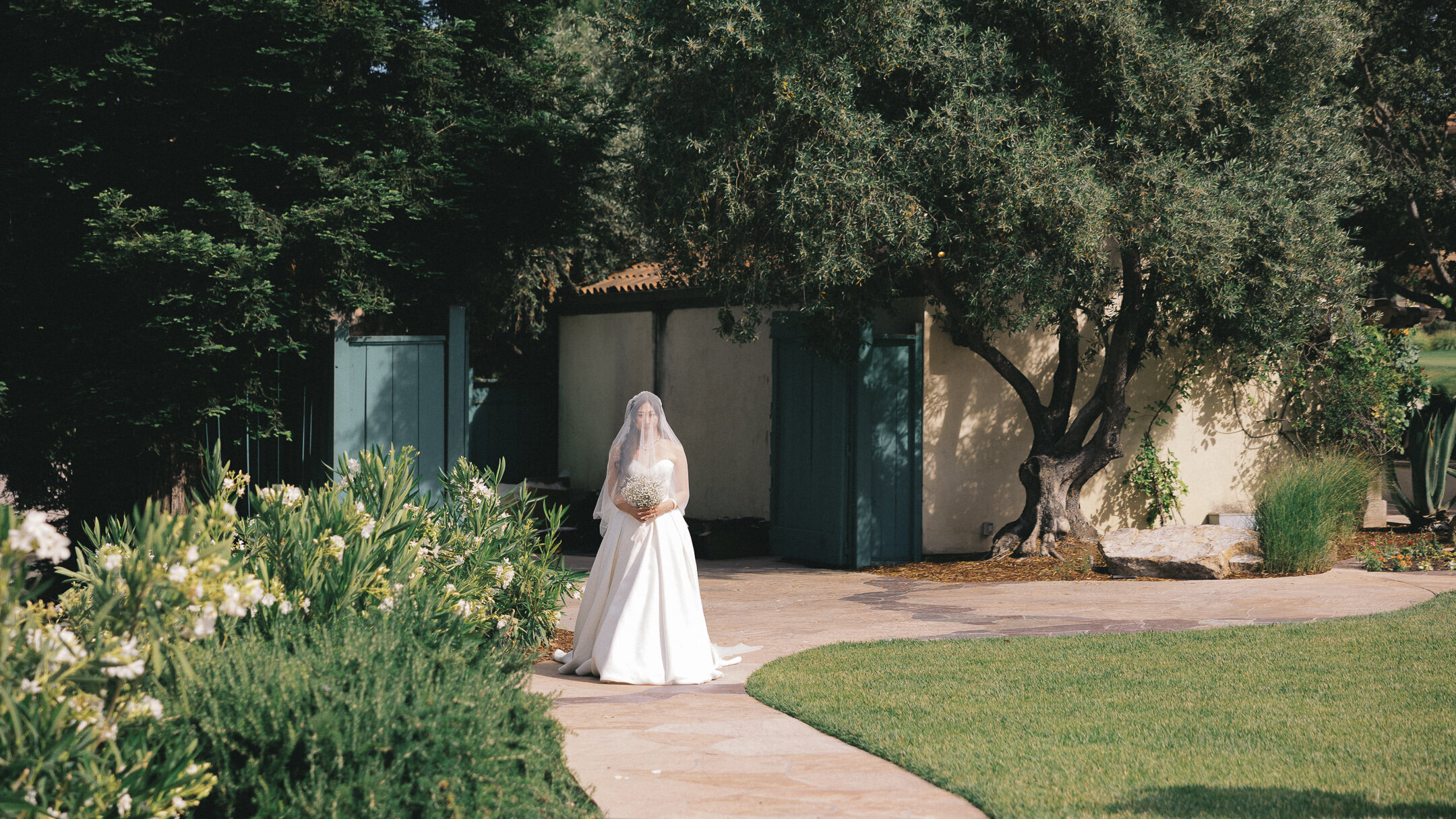 san jose wedding
