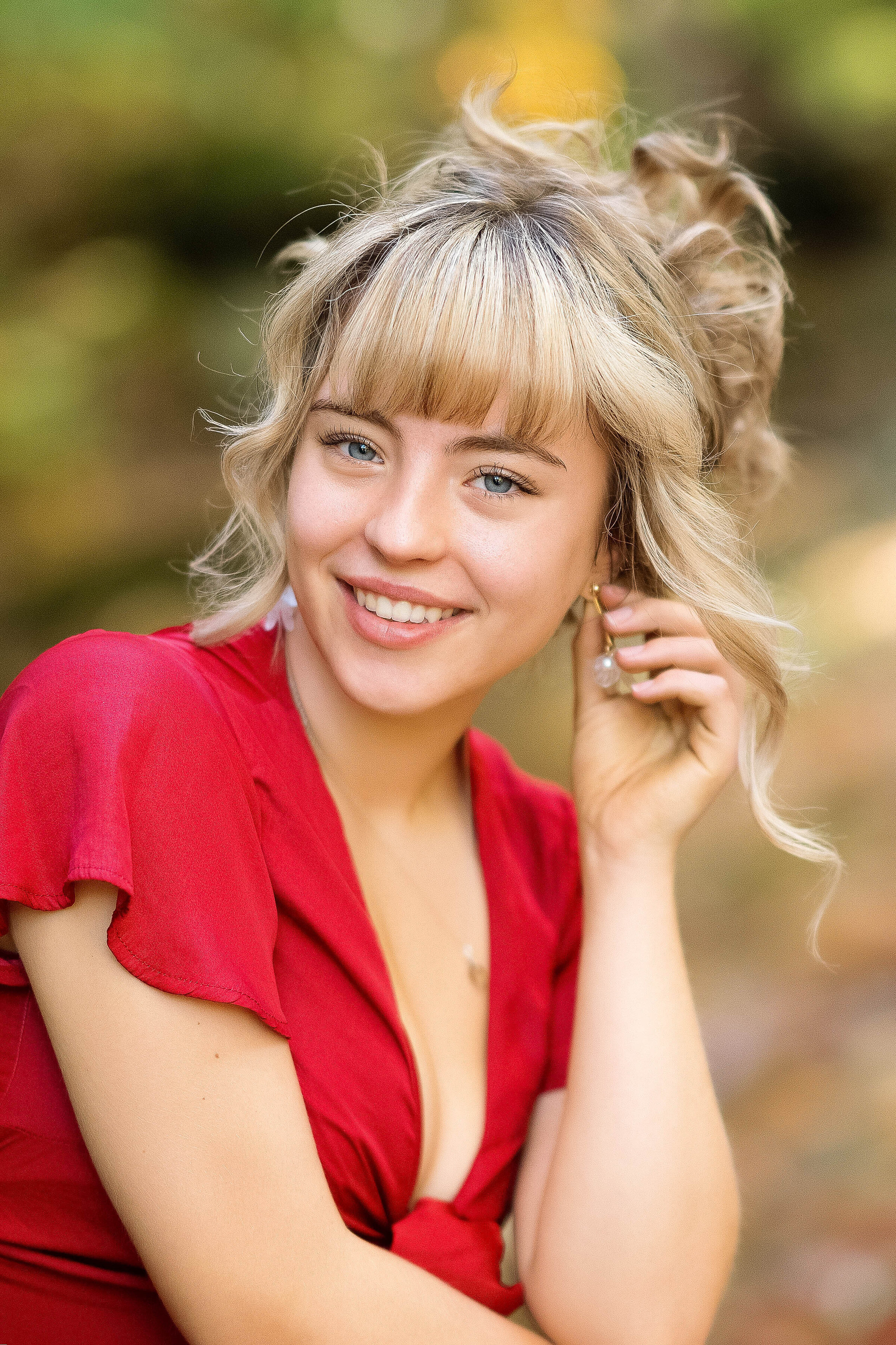 Cleveland-Akron-Summit-County-Senior-Photographer-Sweet-Studios-Photography.jpg371