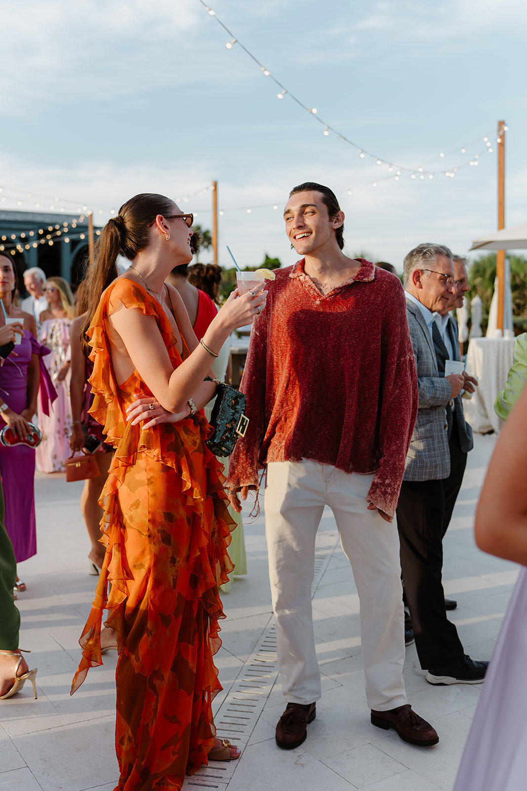 Guenoun_Welcome Party Previews-27_websize