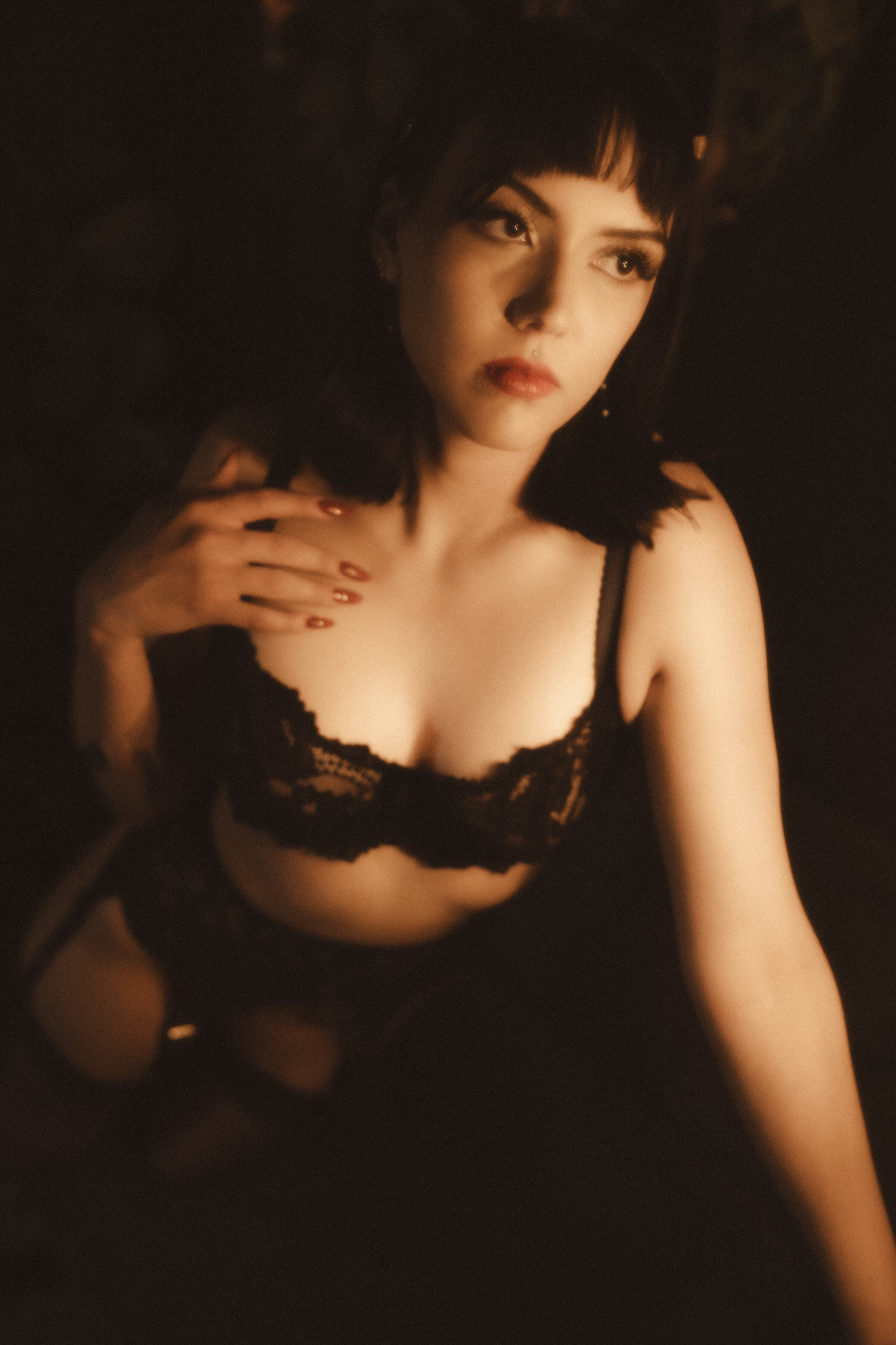 DSC05954