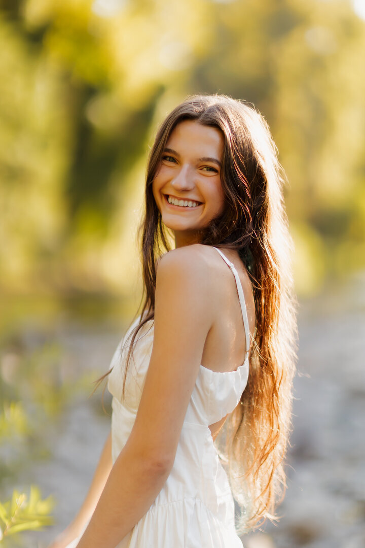 oregon-senior-photos-howie-photo-seniors-4