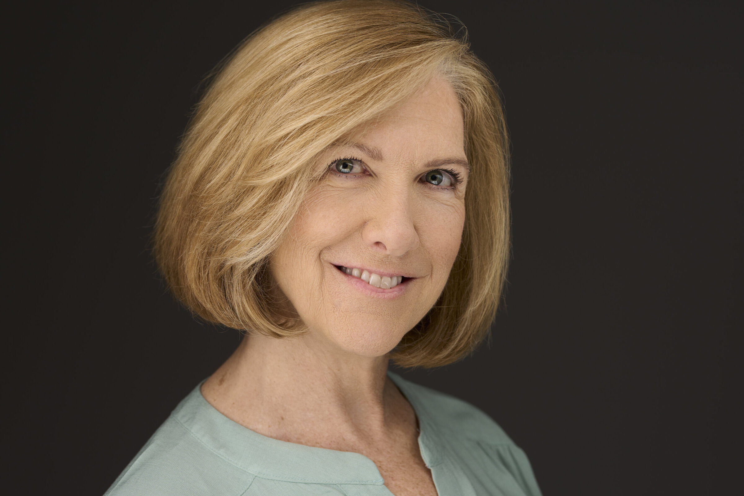 Christine Smurr2431 3