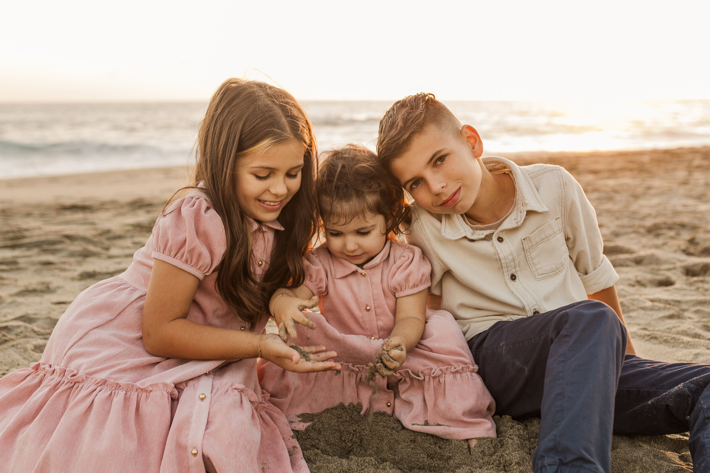 victoria_beach_maternity_photo-228