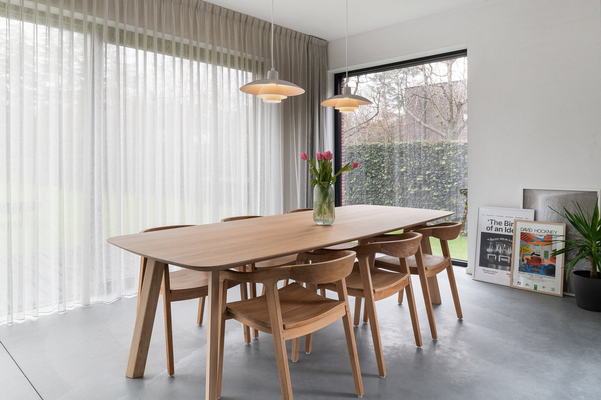 _DSC4417-bewerkt