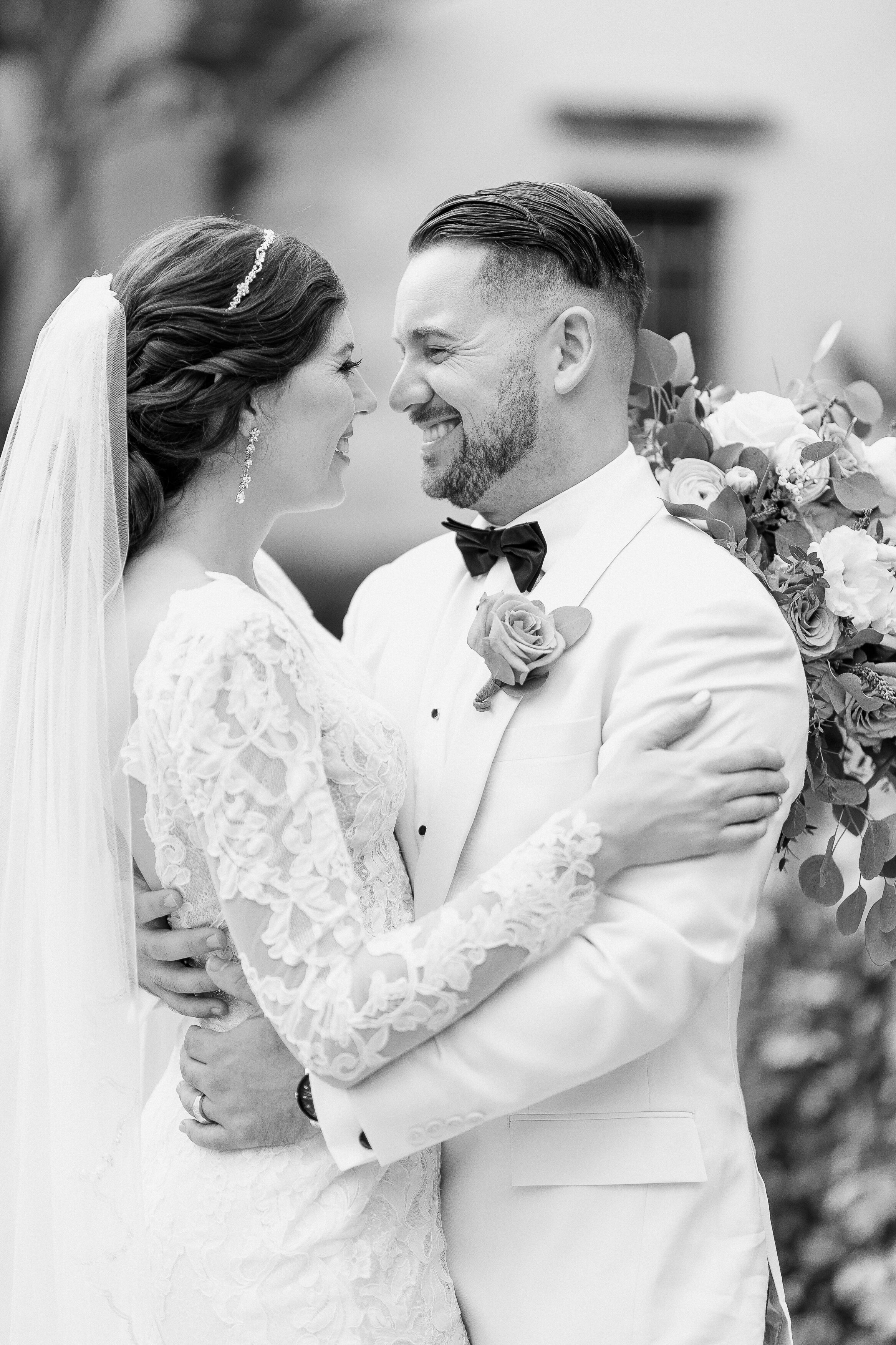 Powel Crosley Estate Wedding173
