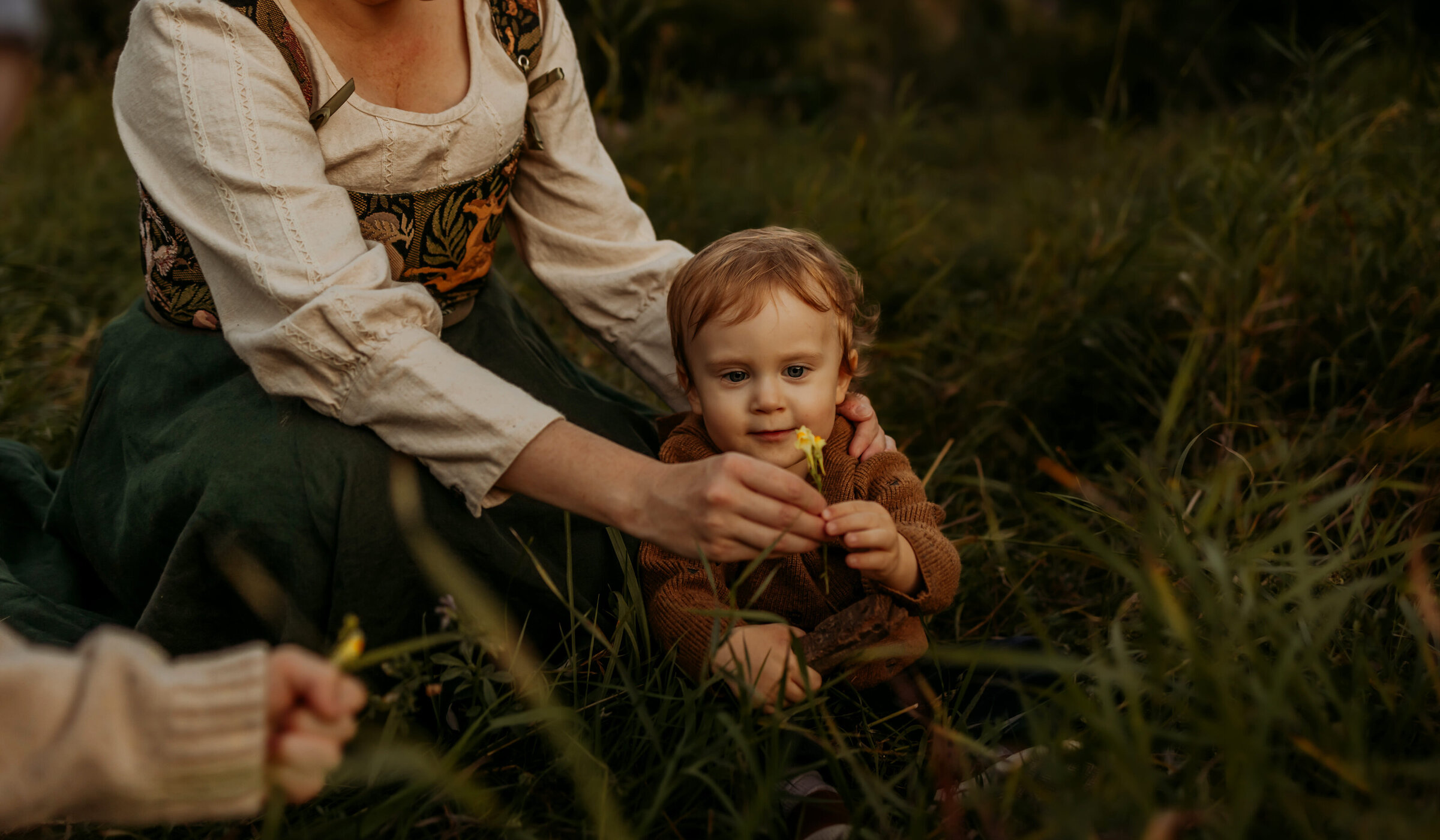 edmoton-best-family-photographer-24