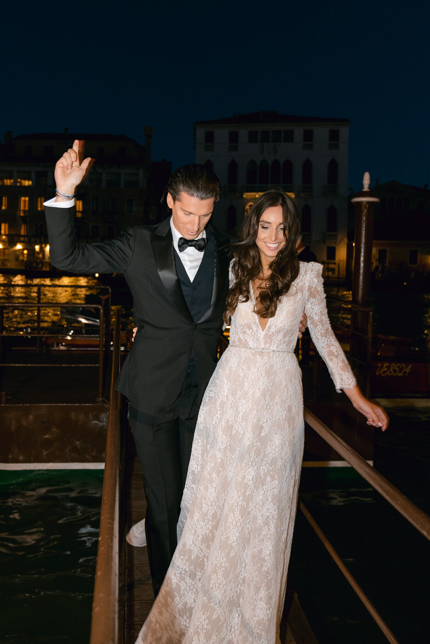 Wedding-photographer-in-Venice335