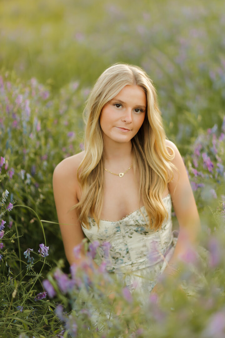 howie-photo-seniors-99