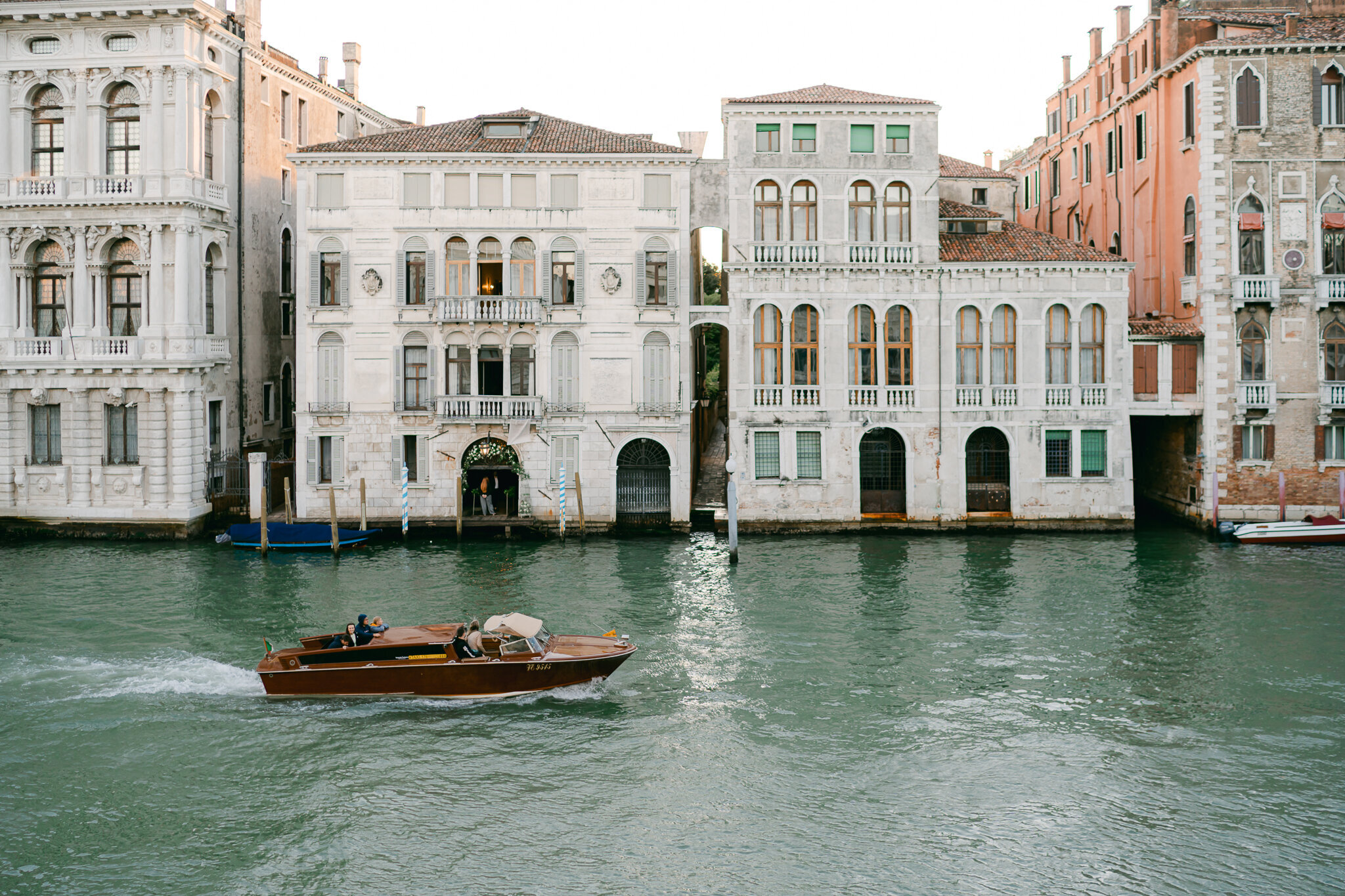 Wedding-photographer-in-Venice185
