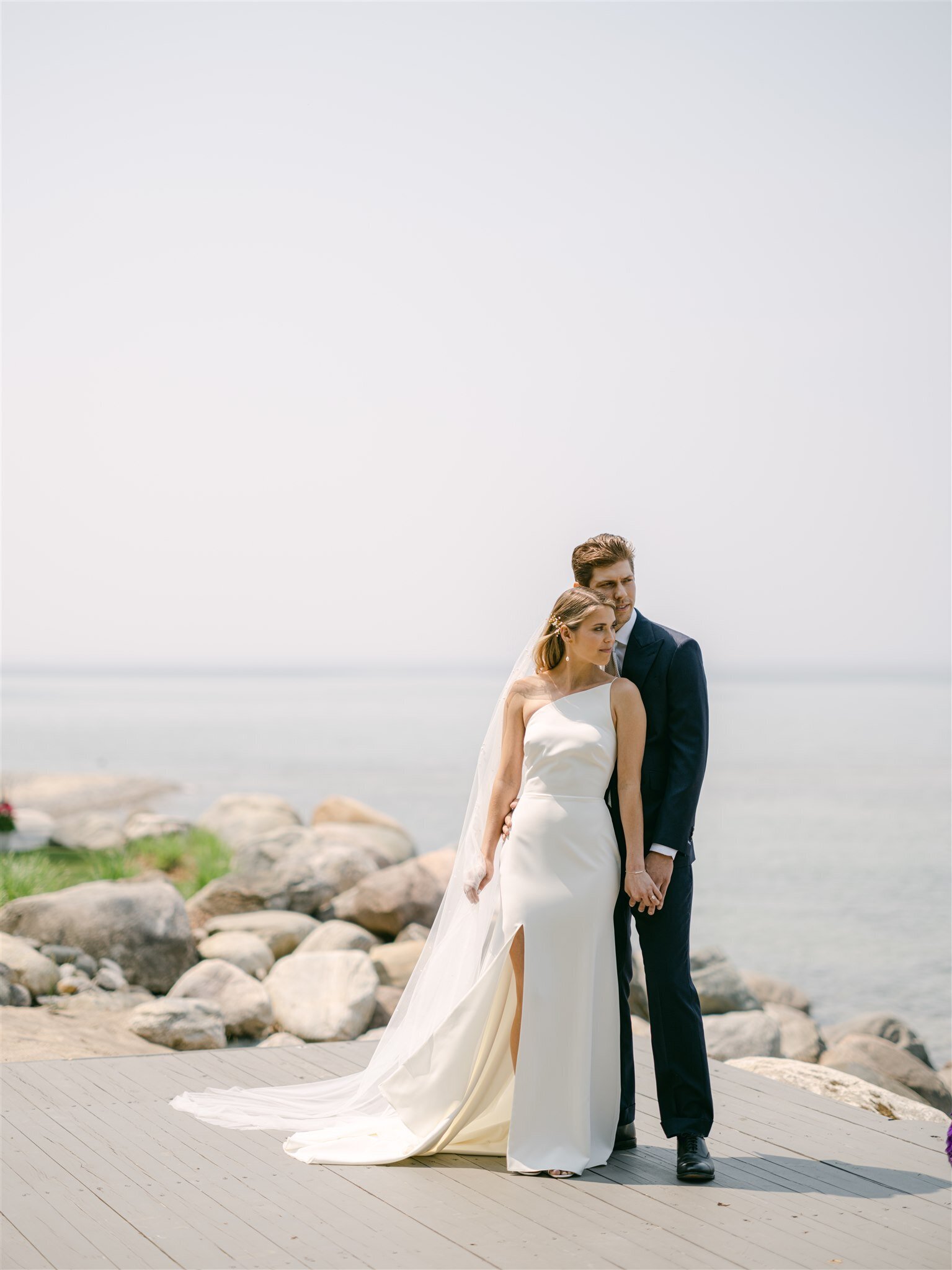 024- Lia Giannotti Photography