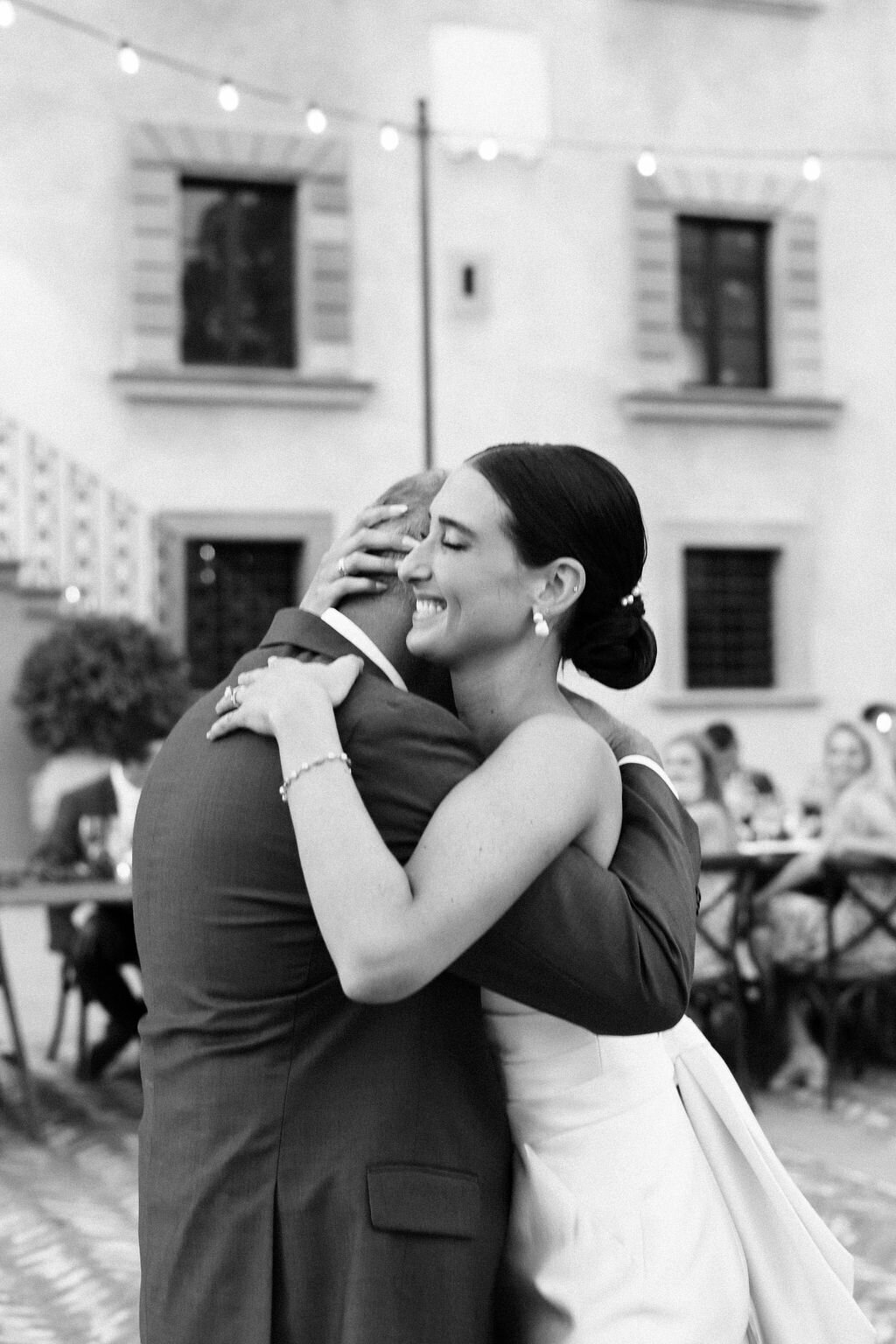 291_Vignamaggio_wedding