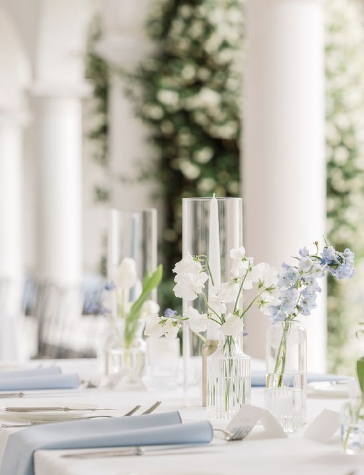 girasole-co-weddings-client-portal