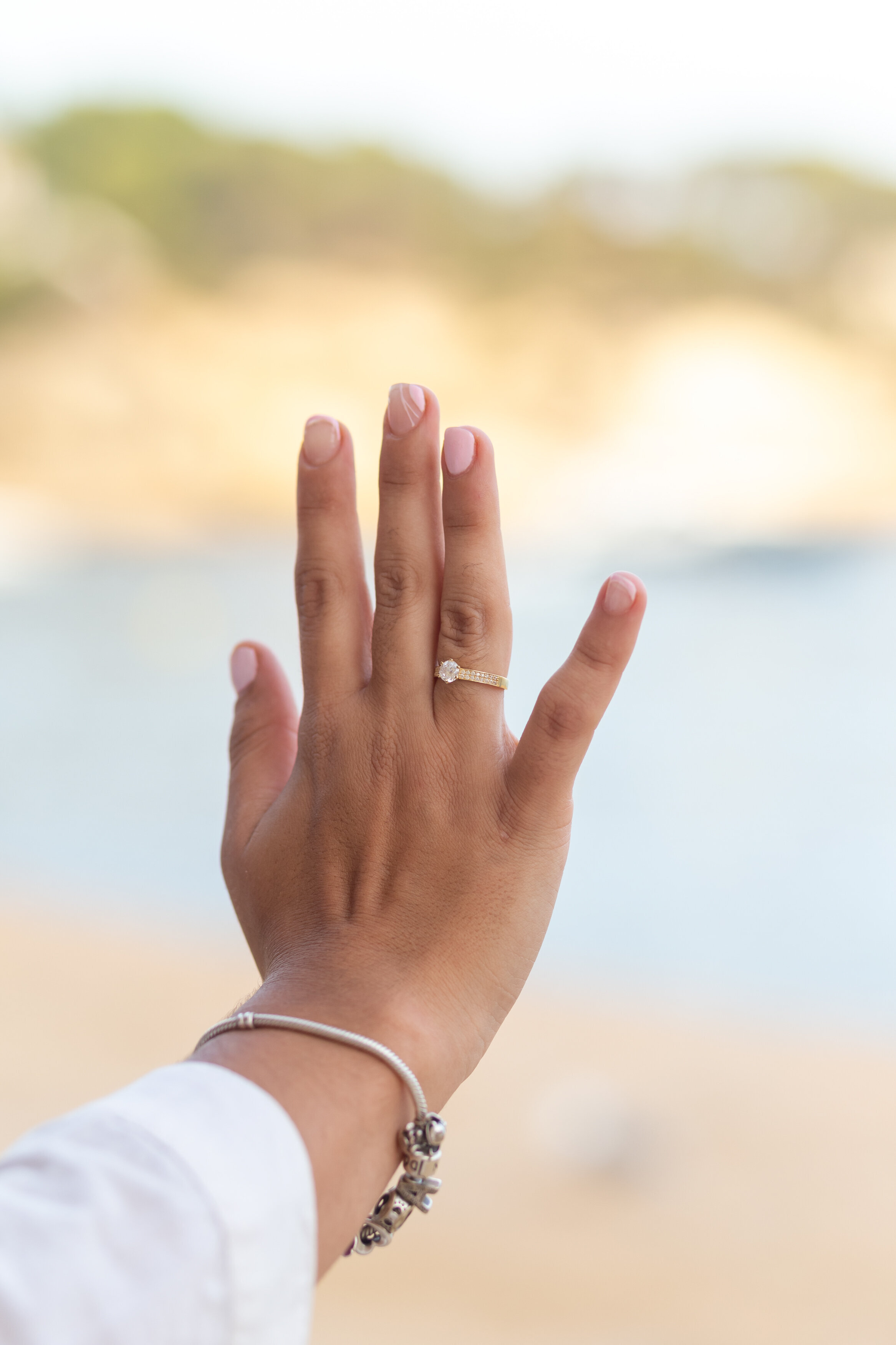 Proposal photo shoot in Mallorca AyC-27