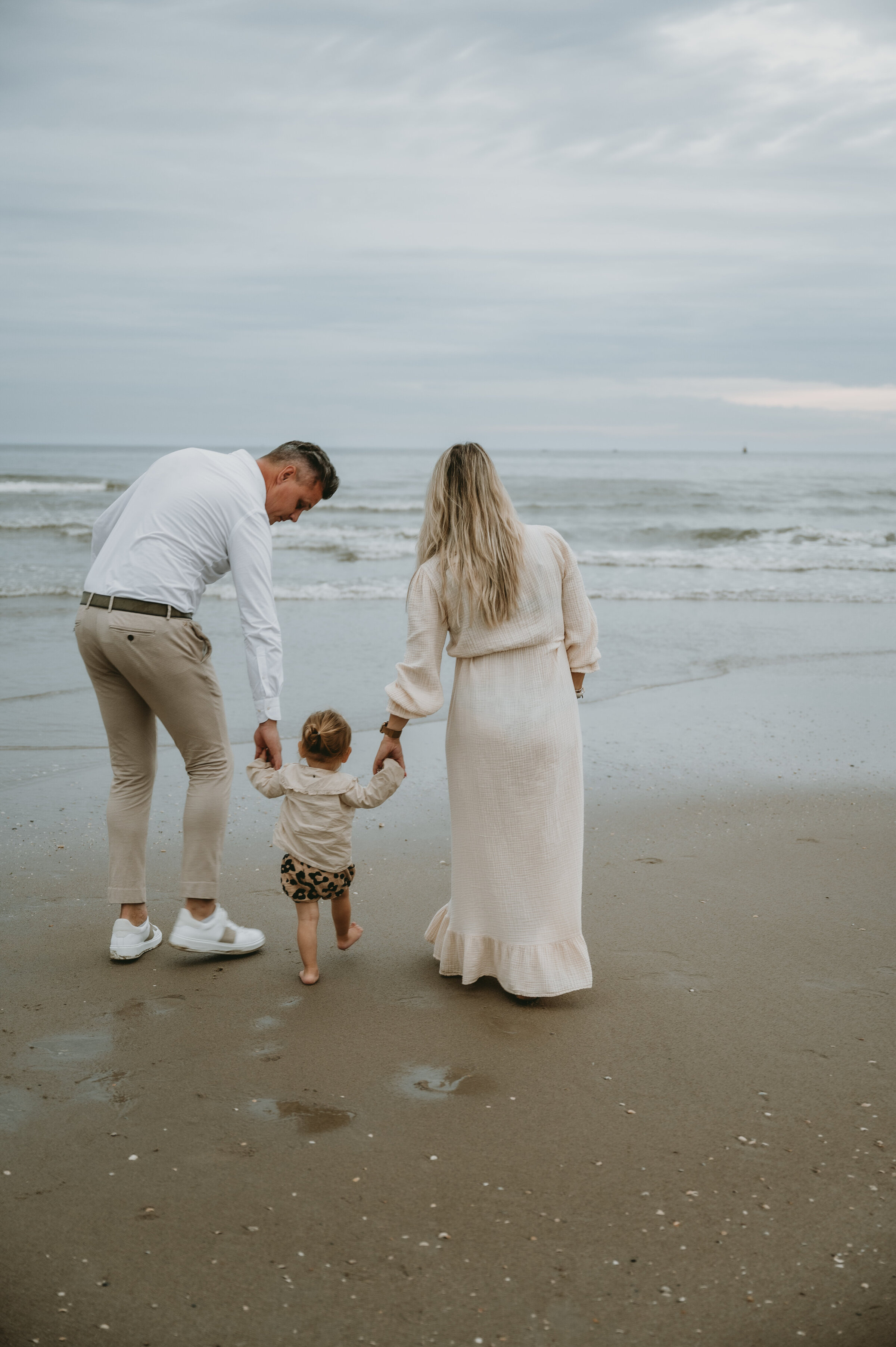 ShirleyFotografie-13-3