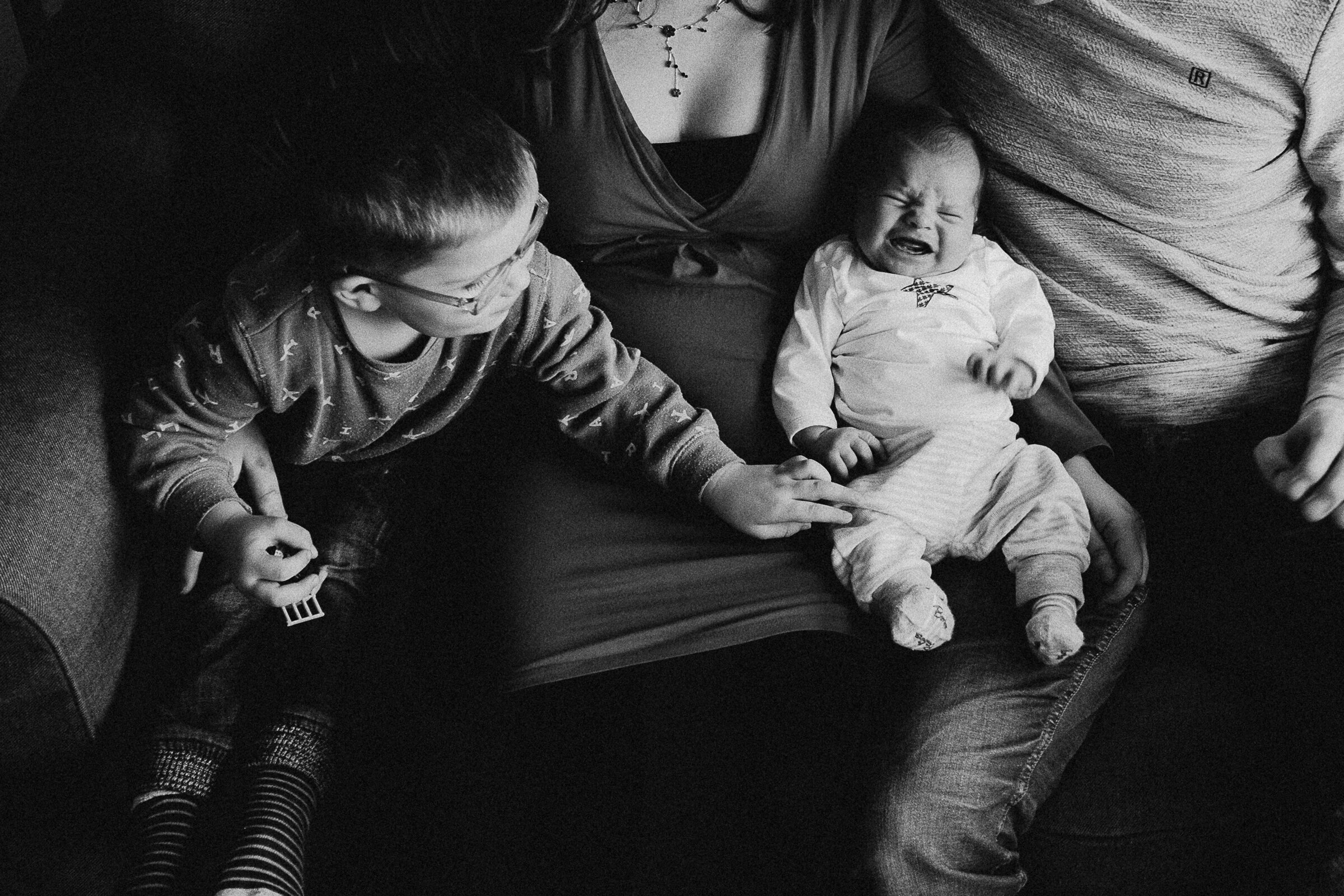 Newborn_van_de_Hoef-3185