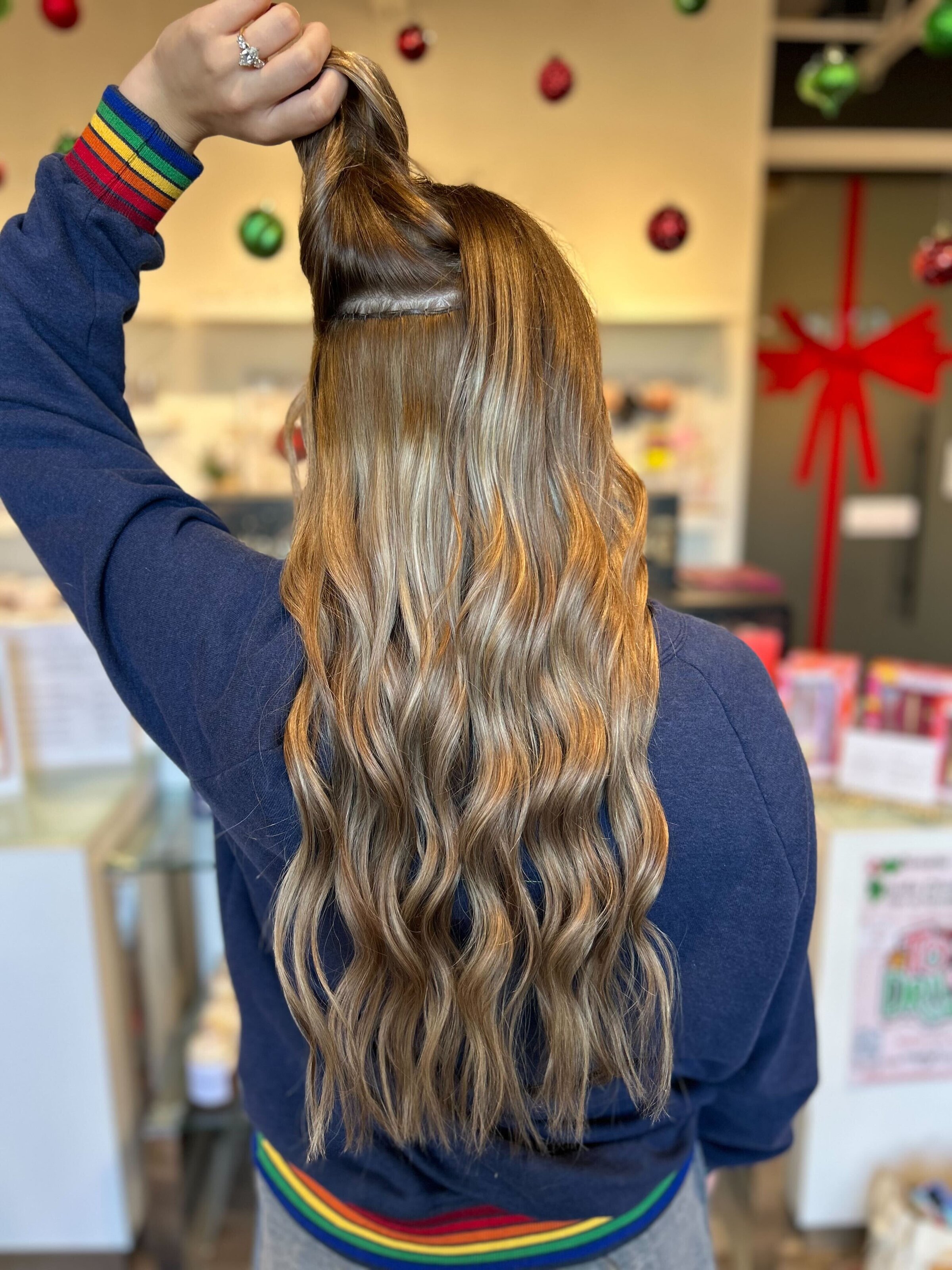 heath-tx-luxury-hair-extensions