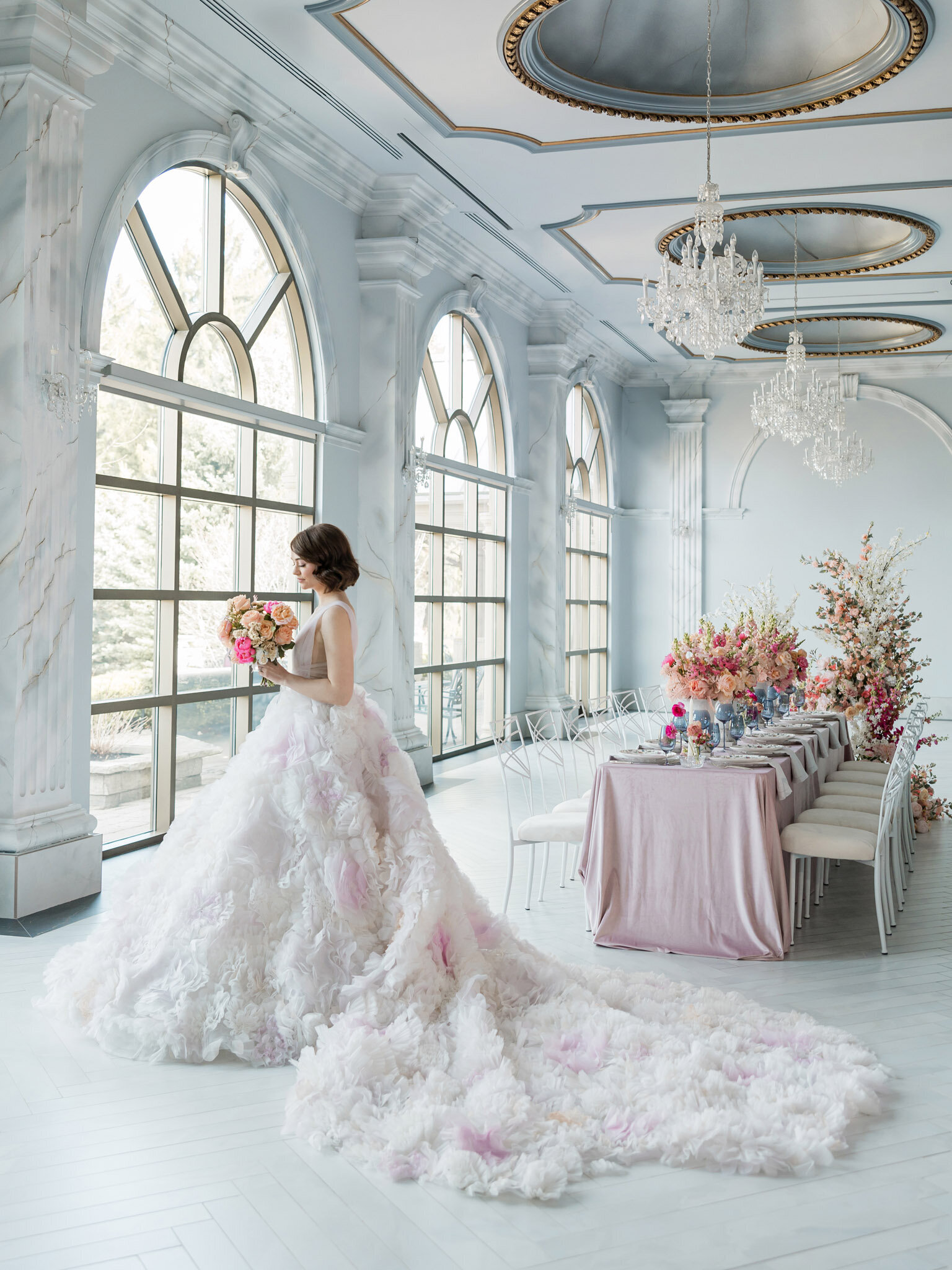 Shotlife Studio_Wedluxe_Garden of Time_0043