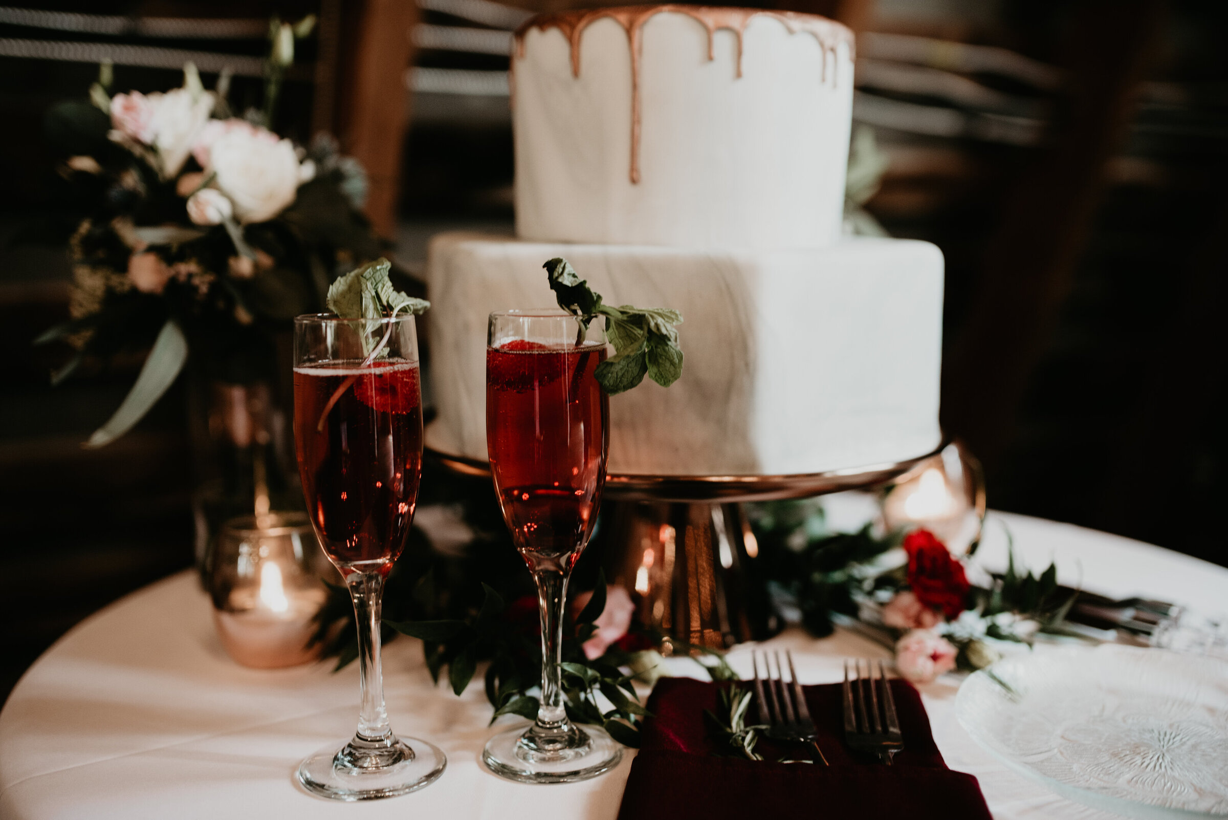Weddings-28