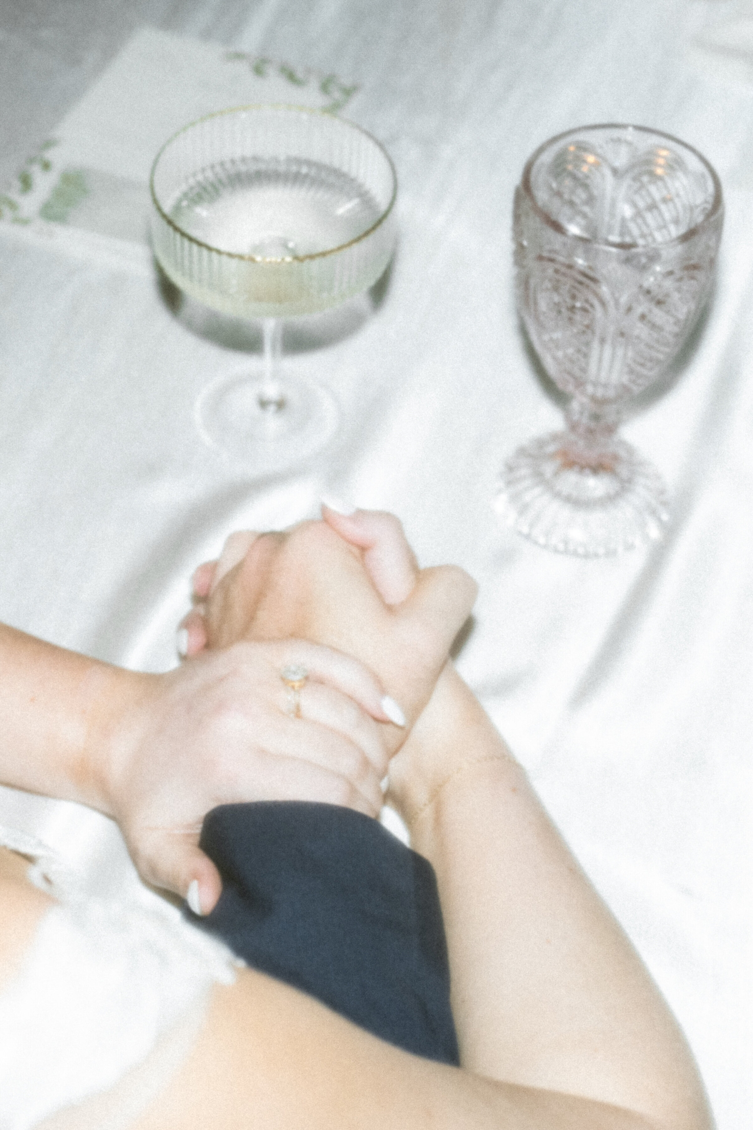 Virginia Wedding Photographer Hannah Malloy