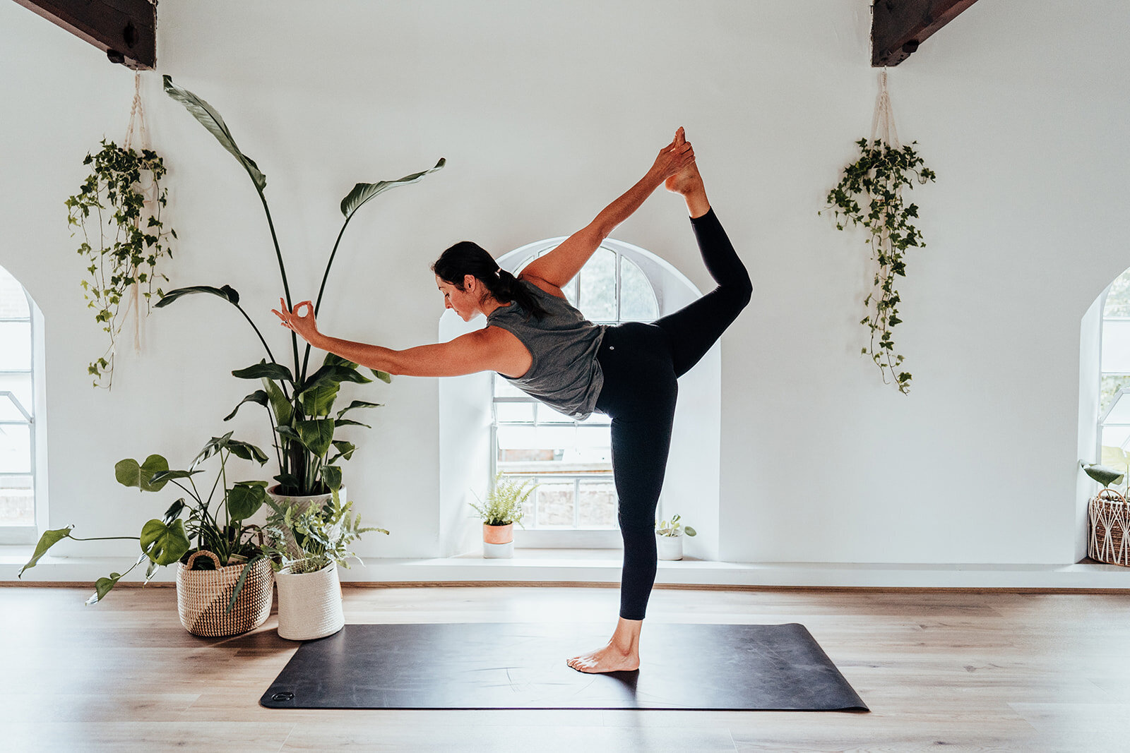 The_Little_Yoga_Studio_Kirsty_Bowen_Photography-019