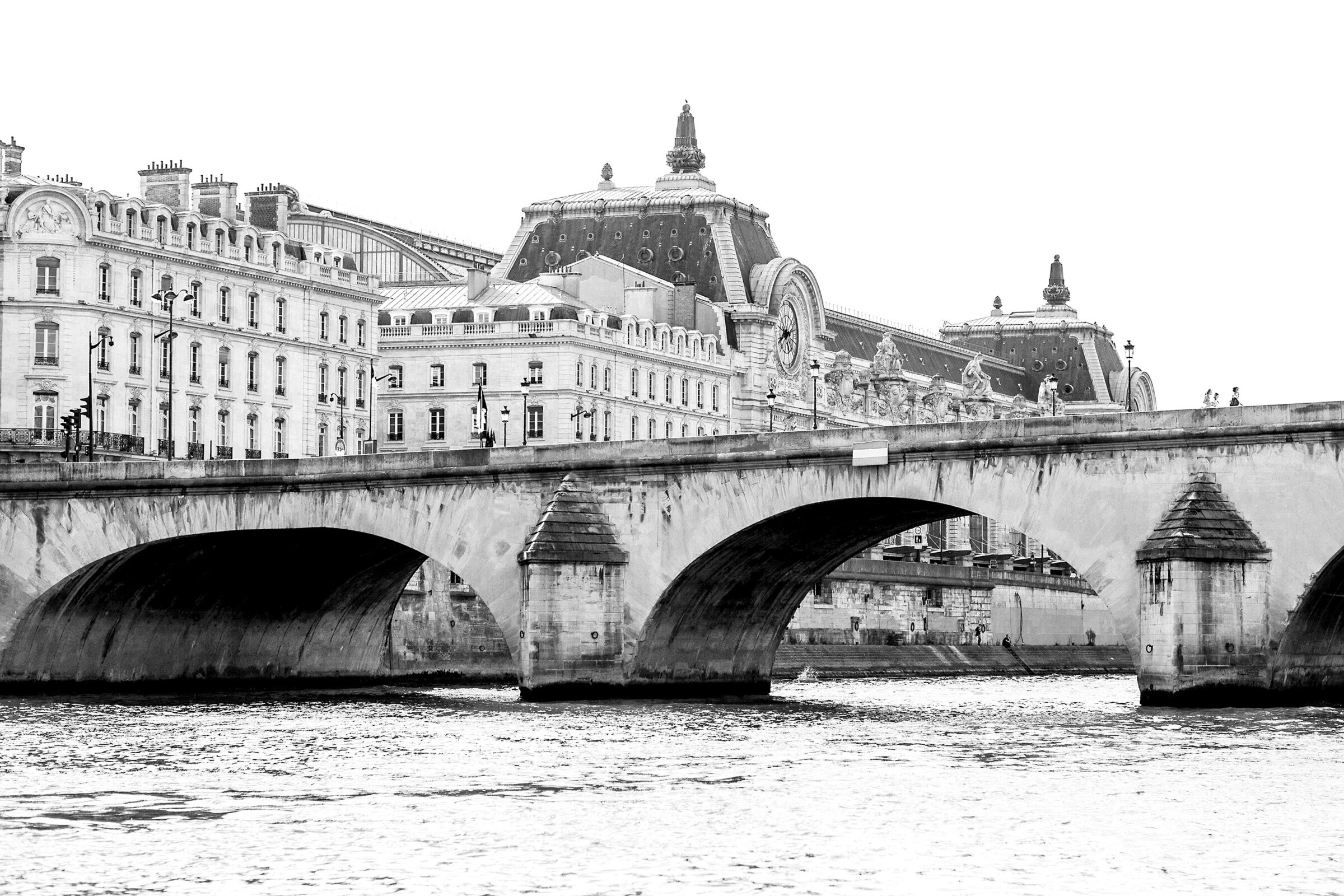 museedorsayontheseine