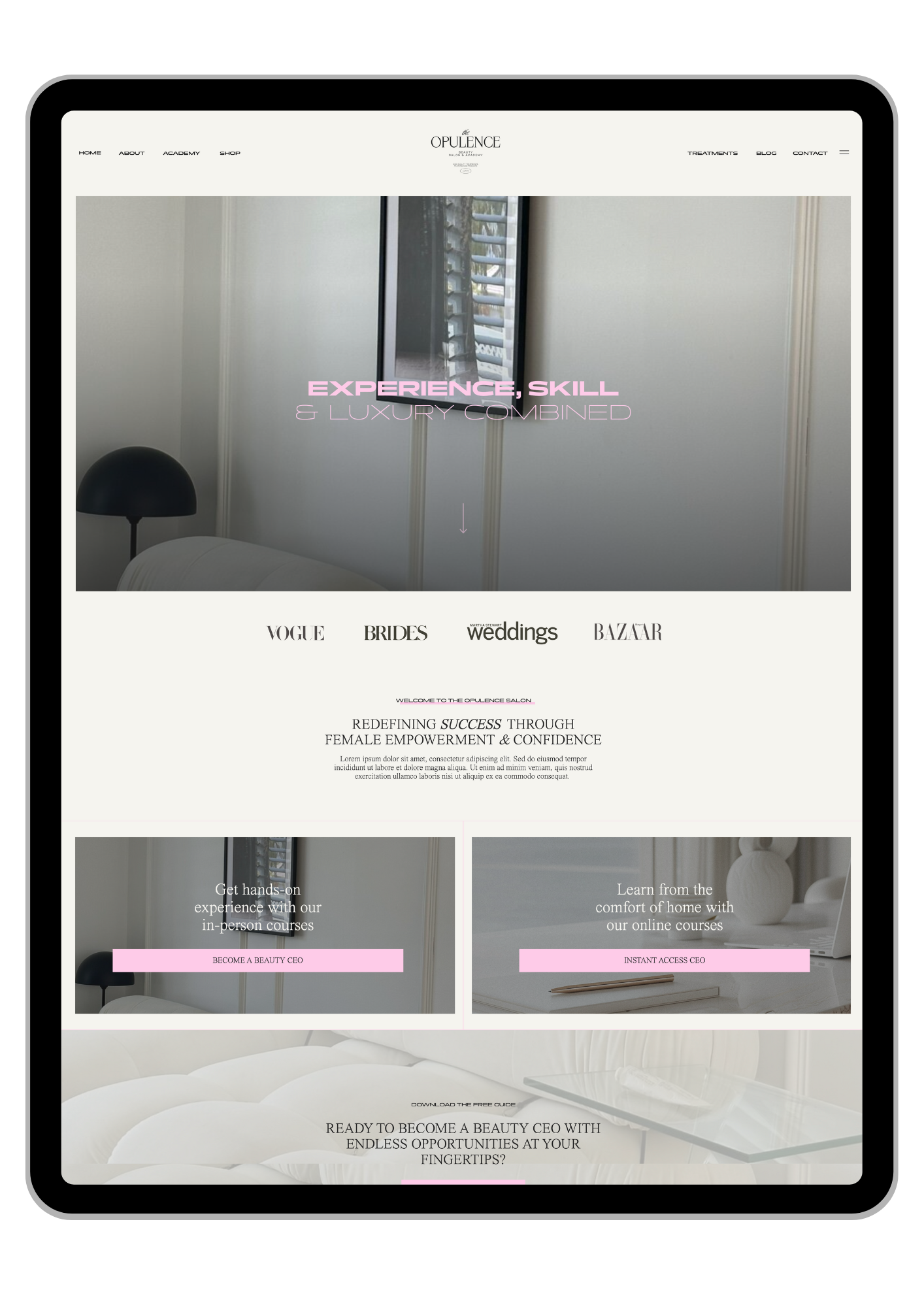 Untitled design-41