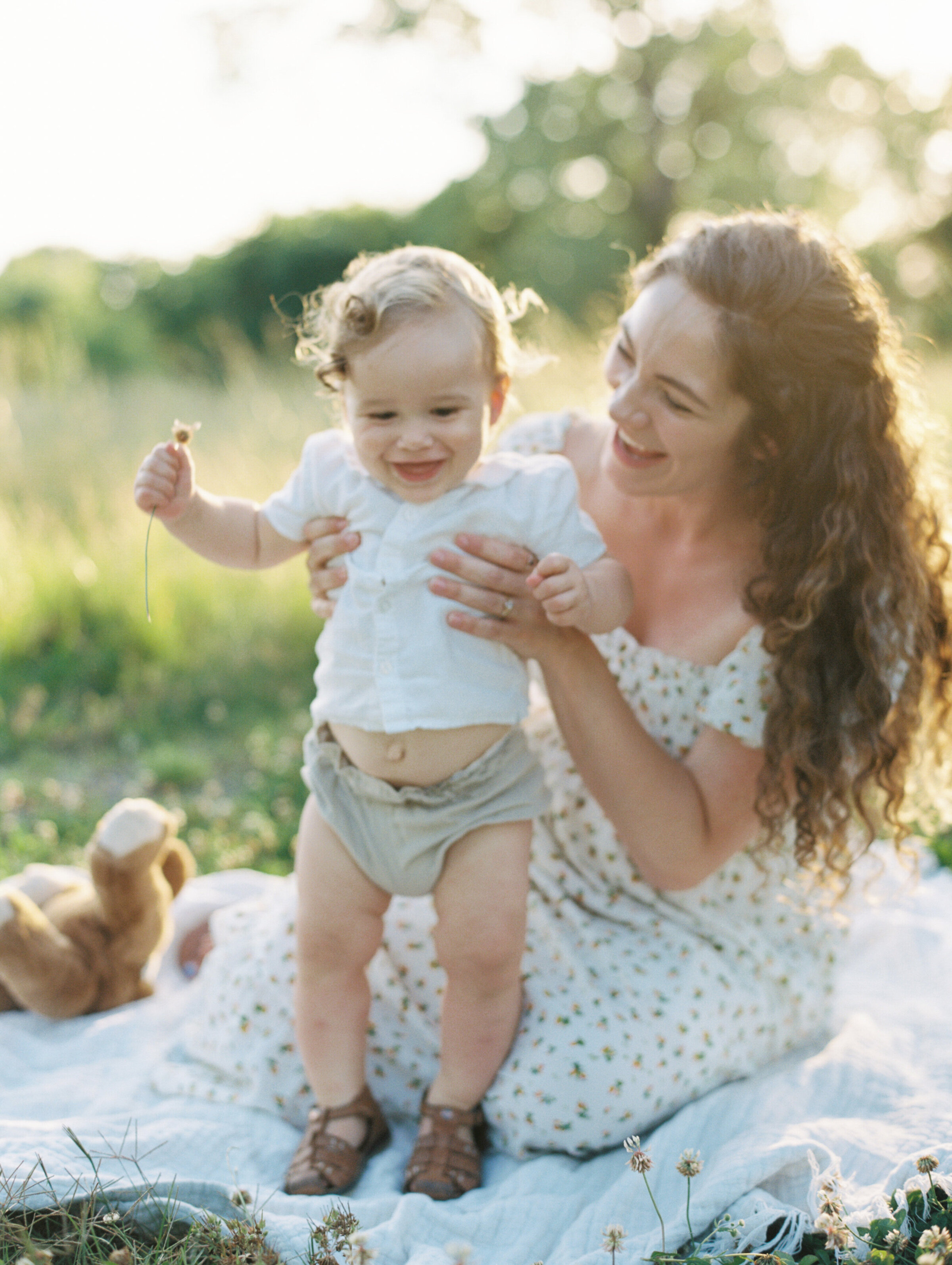 KozyMaternity-25