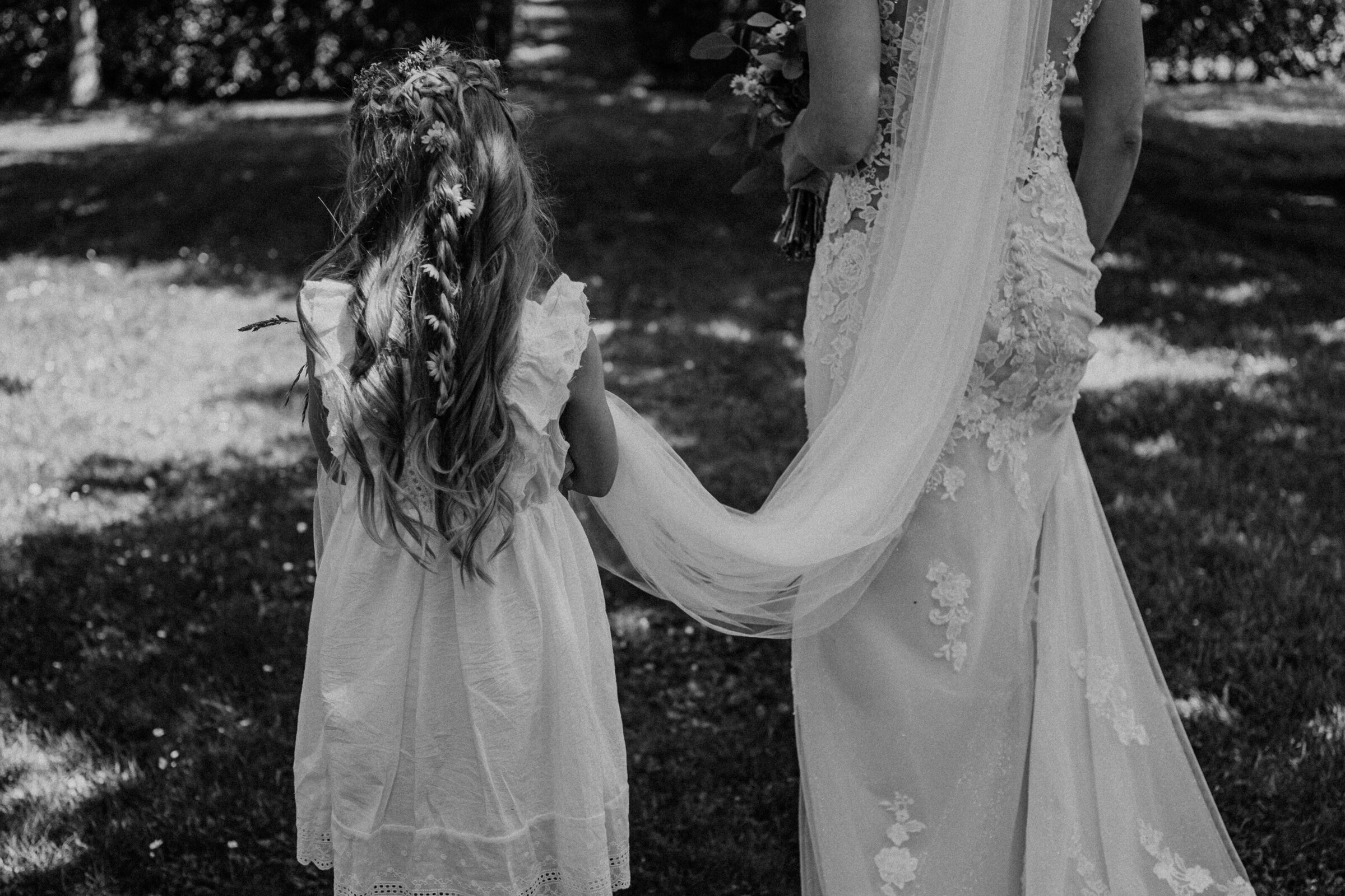 Joanna & Remy-135