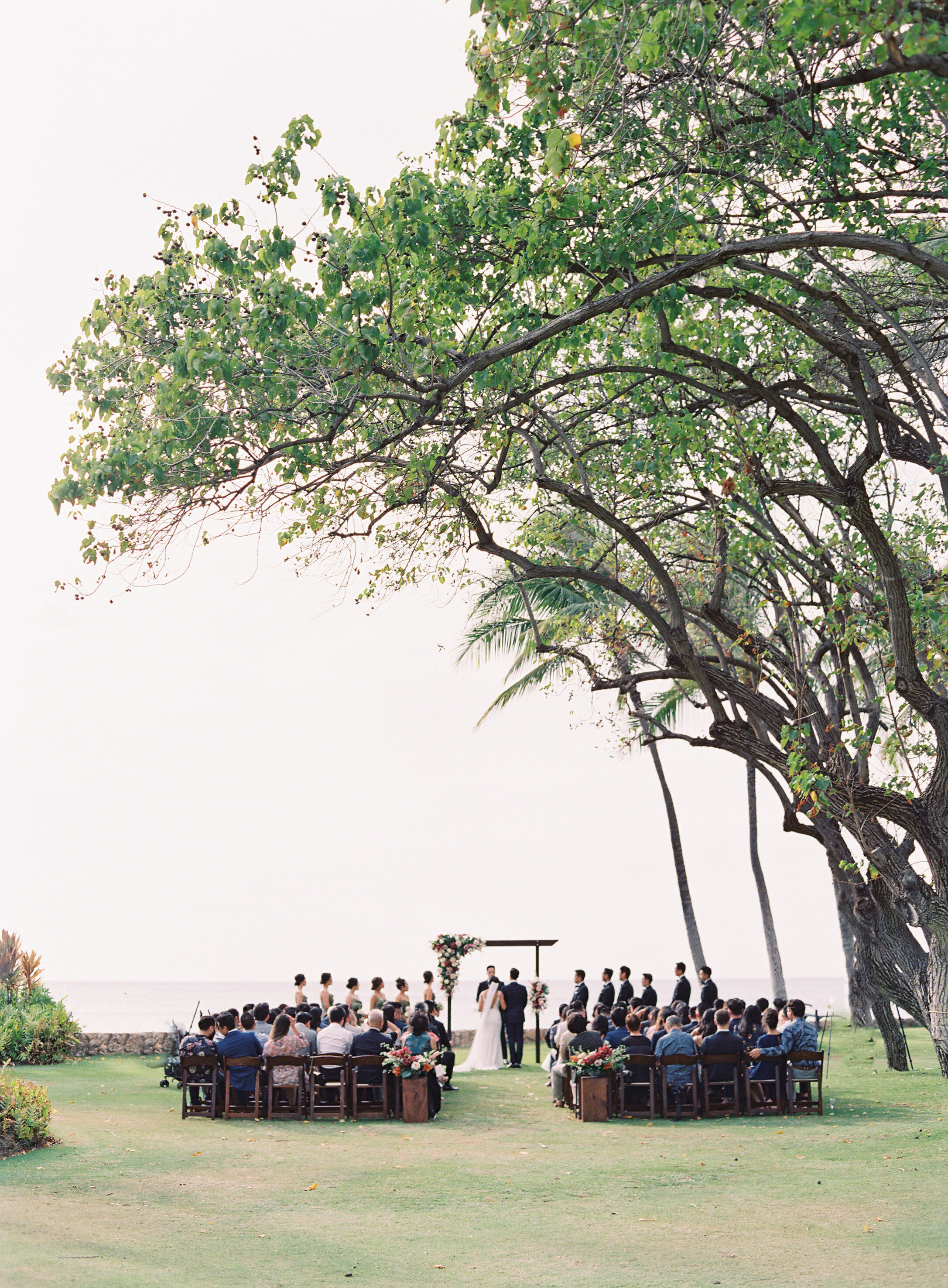 Grace+Edwin_375