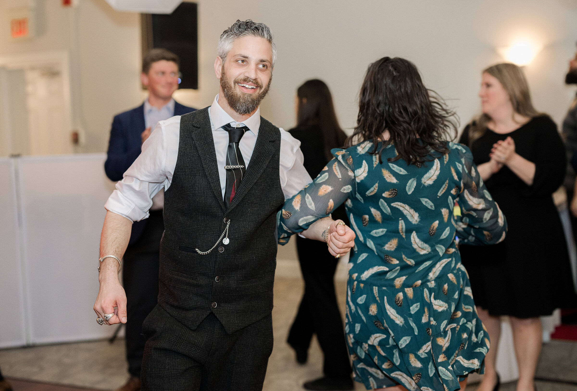 boston-bar-mitzvah-photographer-irinas-creative-vision-photo-9569