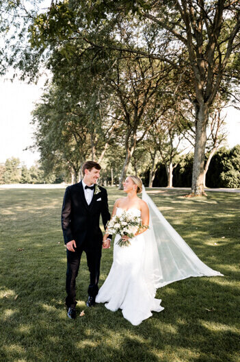 Cleveland-wedding-photographers-16