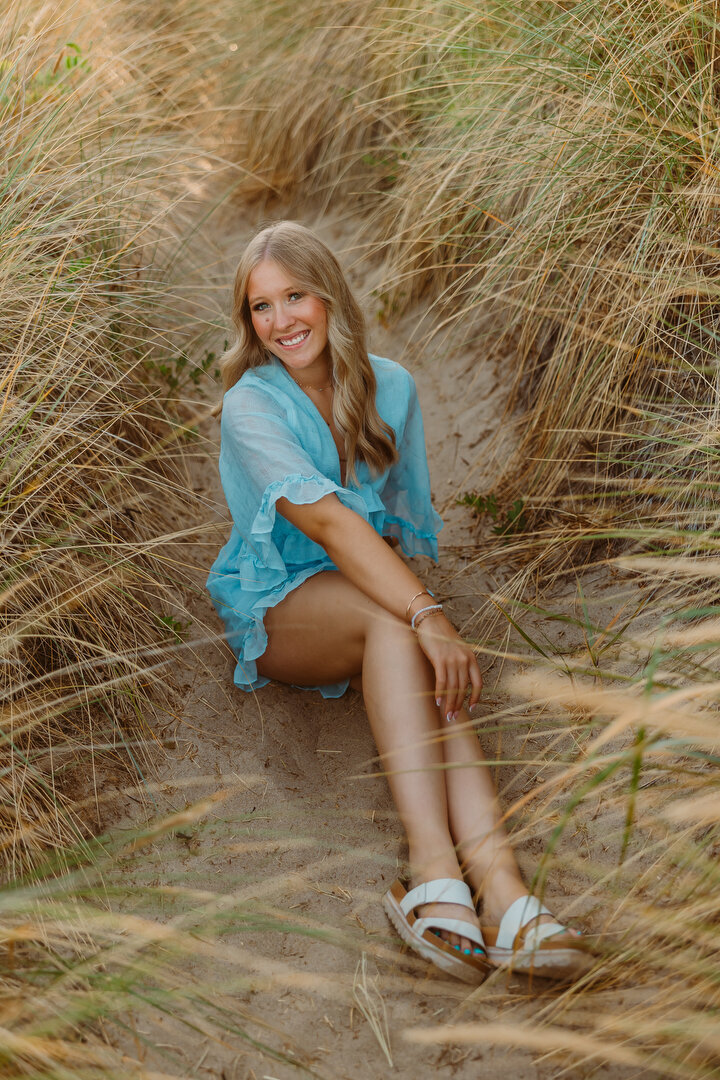 oregon-coast-senior-photos-howie-photography-43