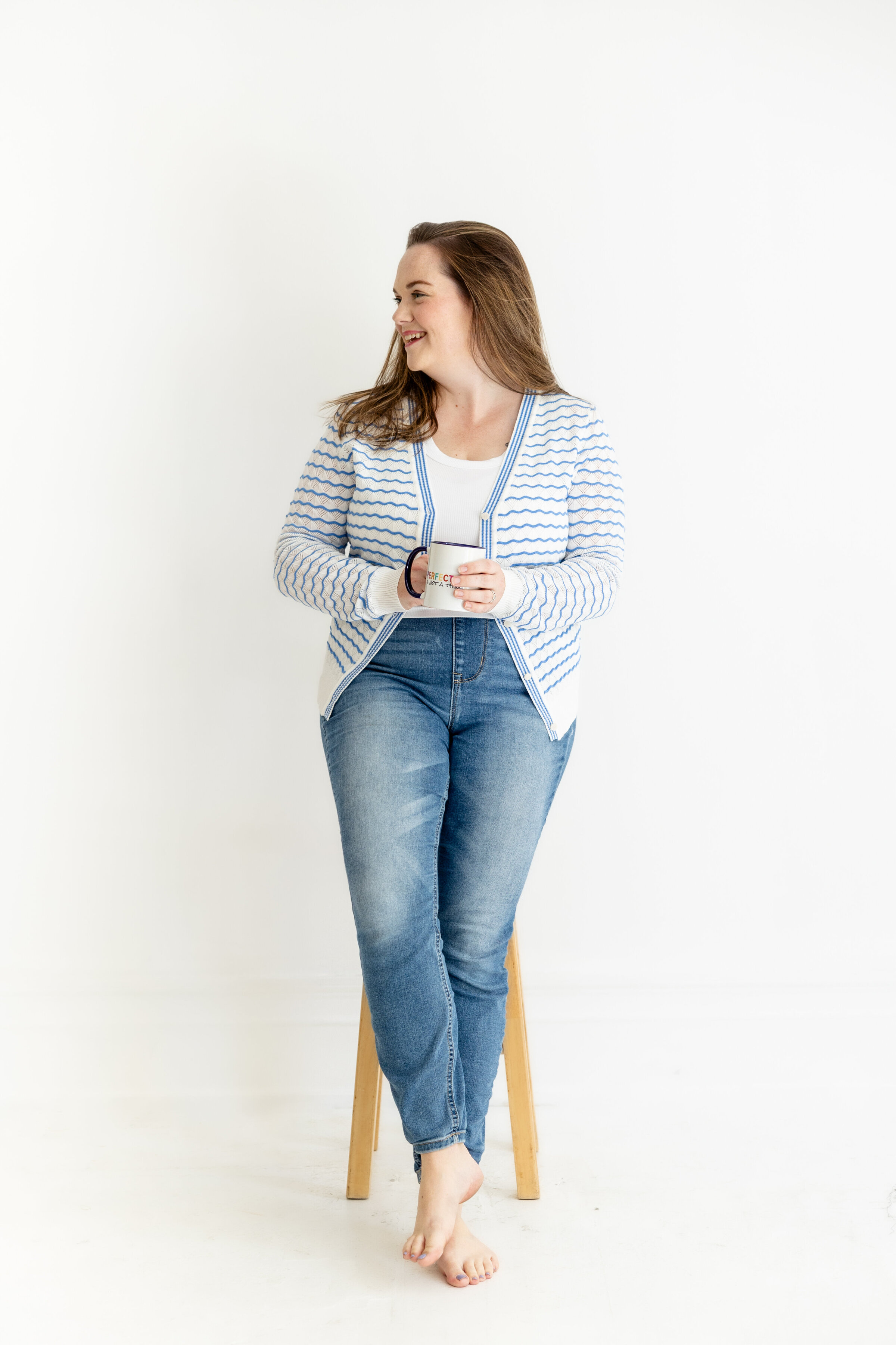 Kayla Petrosky | Lafayette IN Brand Photography-1004