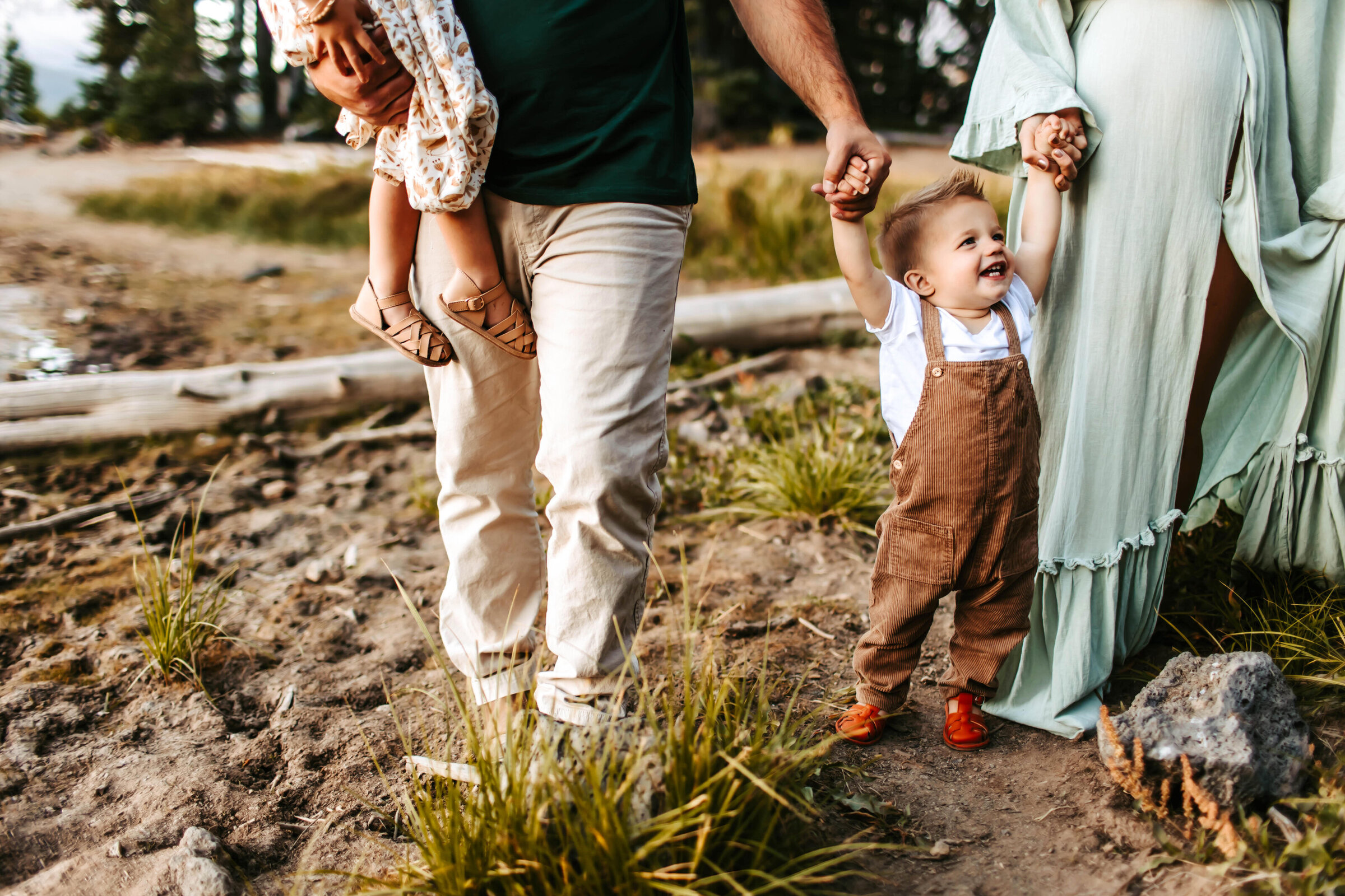 mcminnville oregon family photographer 136
