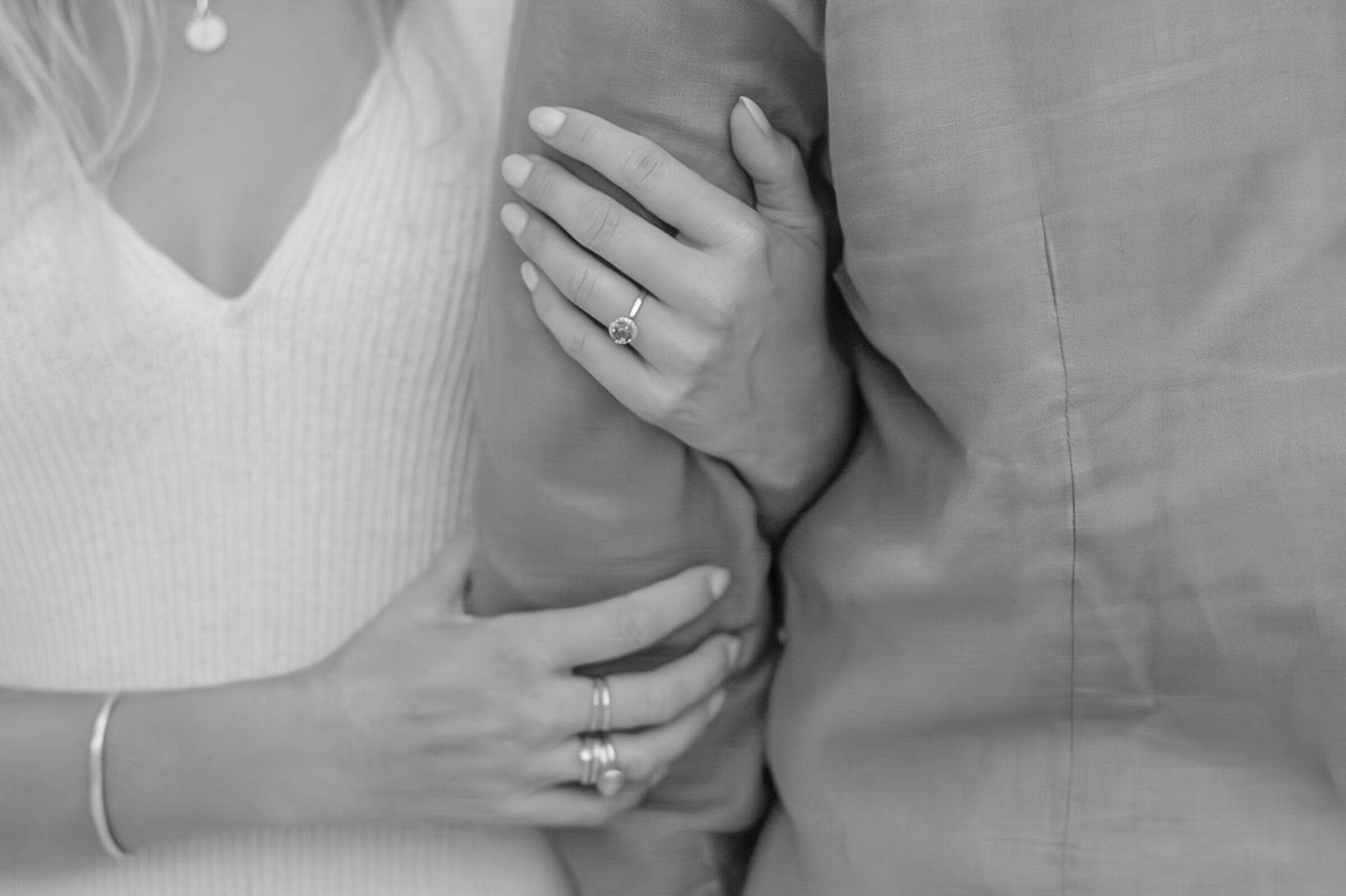 Couple photo shoot JyL Engagement         -03