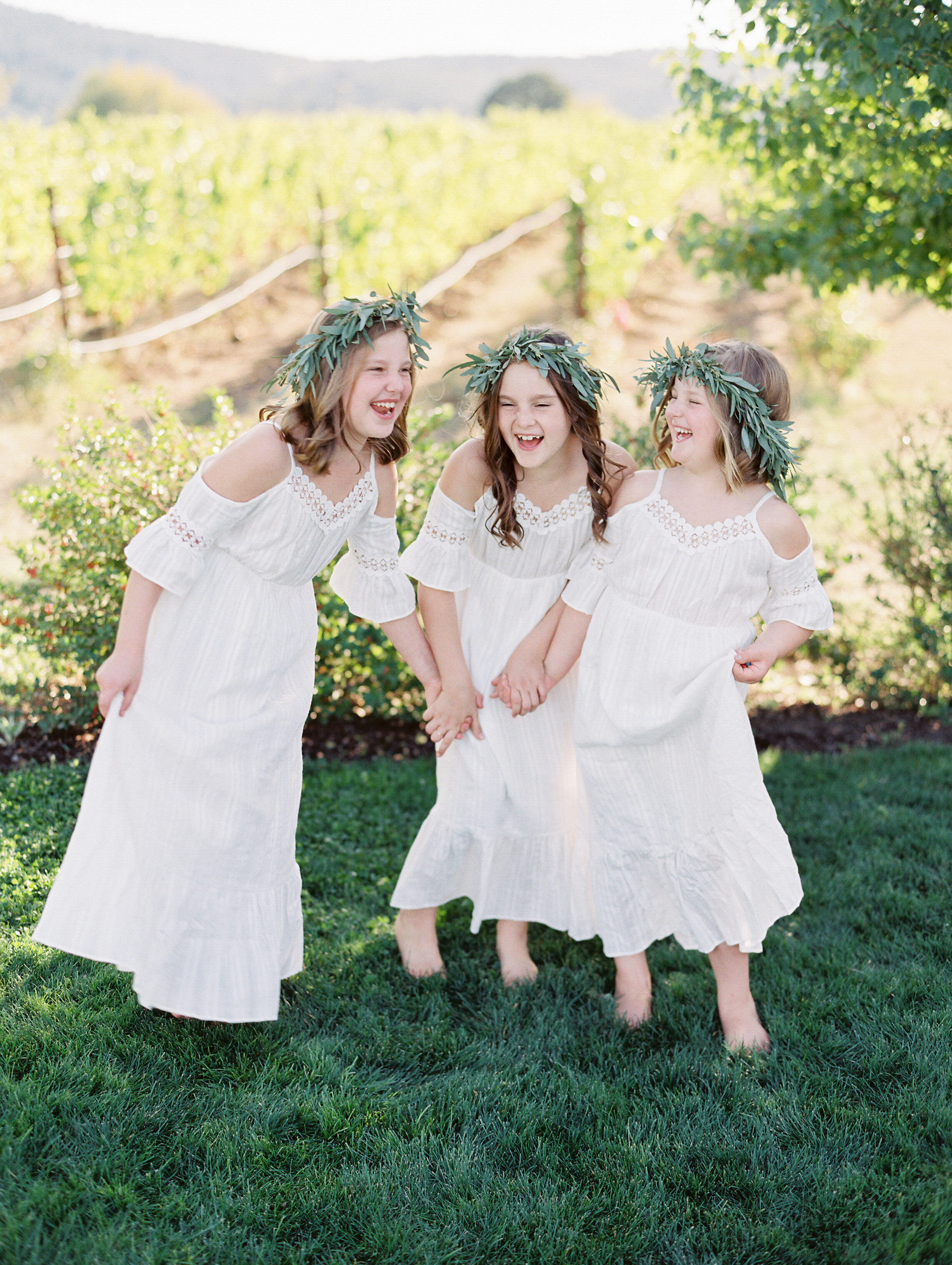 zenith-vineyards-wedding-photos-by-the-tenneys-photography-1