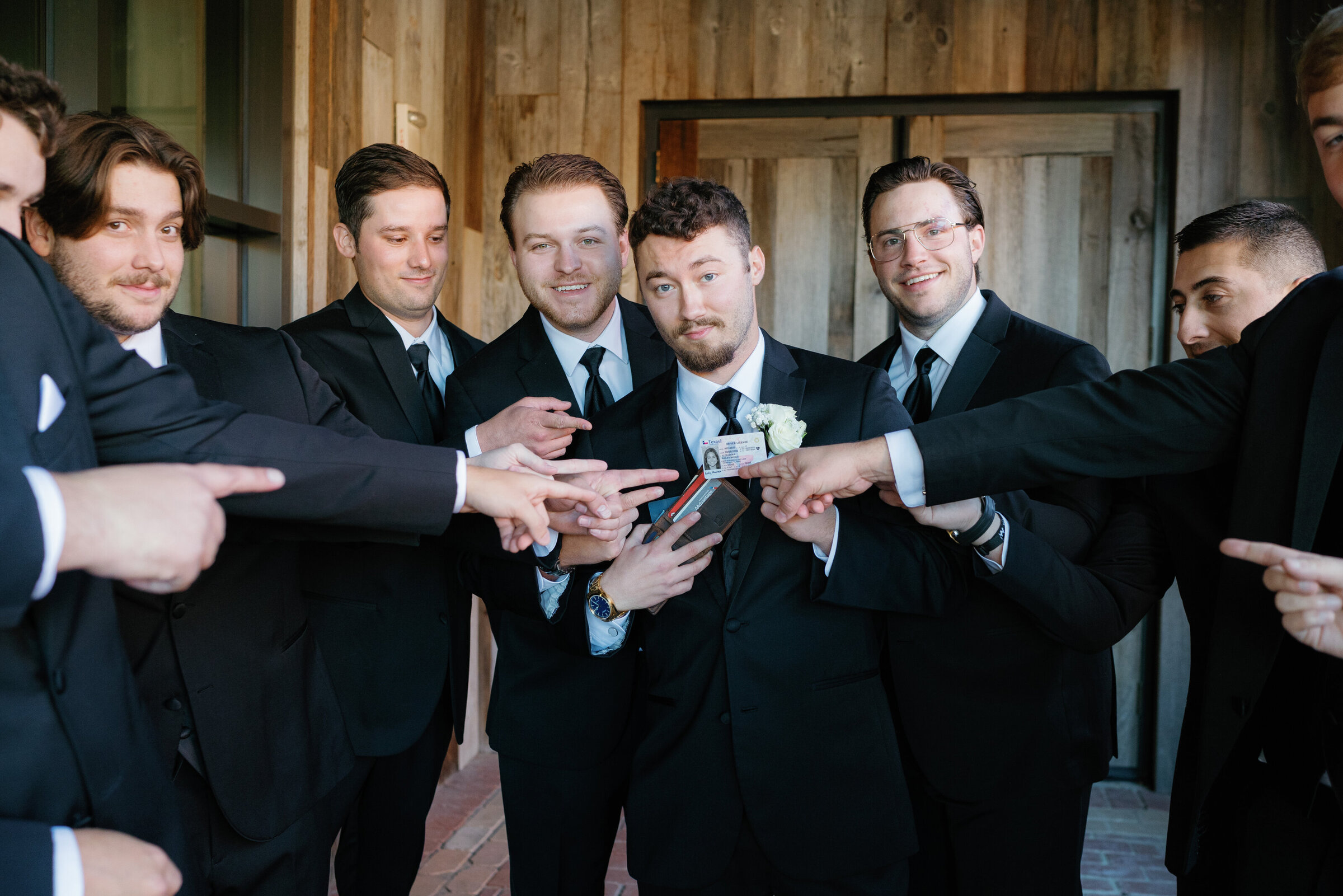 mikaylacphotos-08793