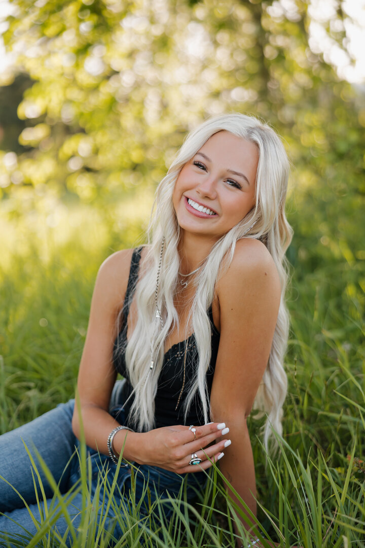 oregon-senior-photos-howie-photo-seniors-15
