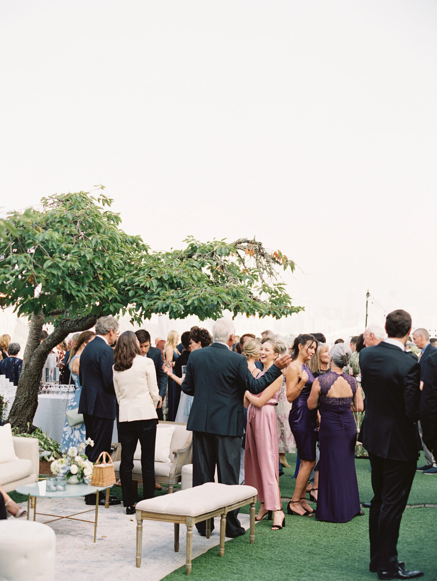 The-Admirals-House-Seattle-Wedding-107
