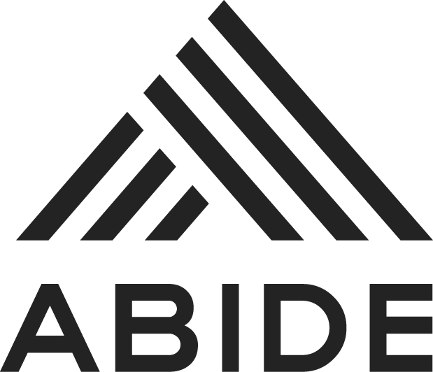 Abide_LogoAbide_Logo_Black_Vertical@4x-8