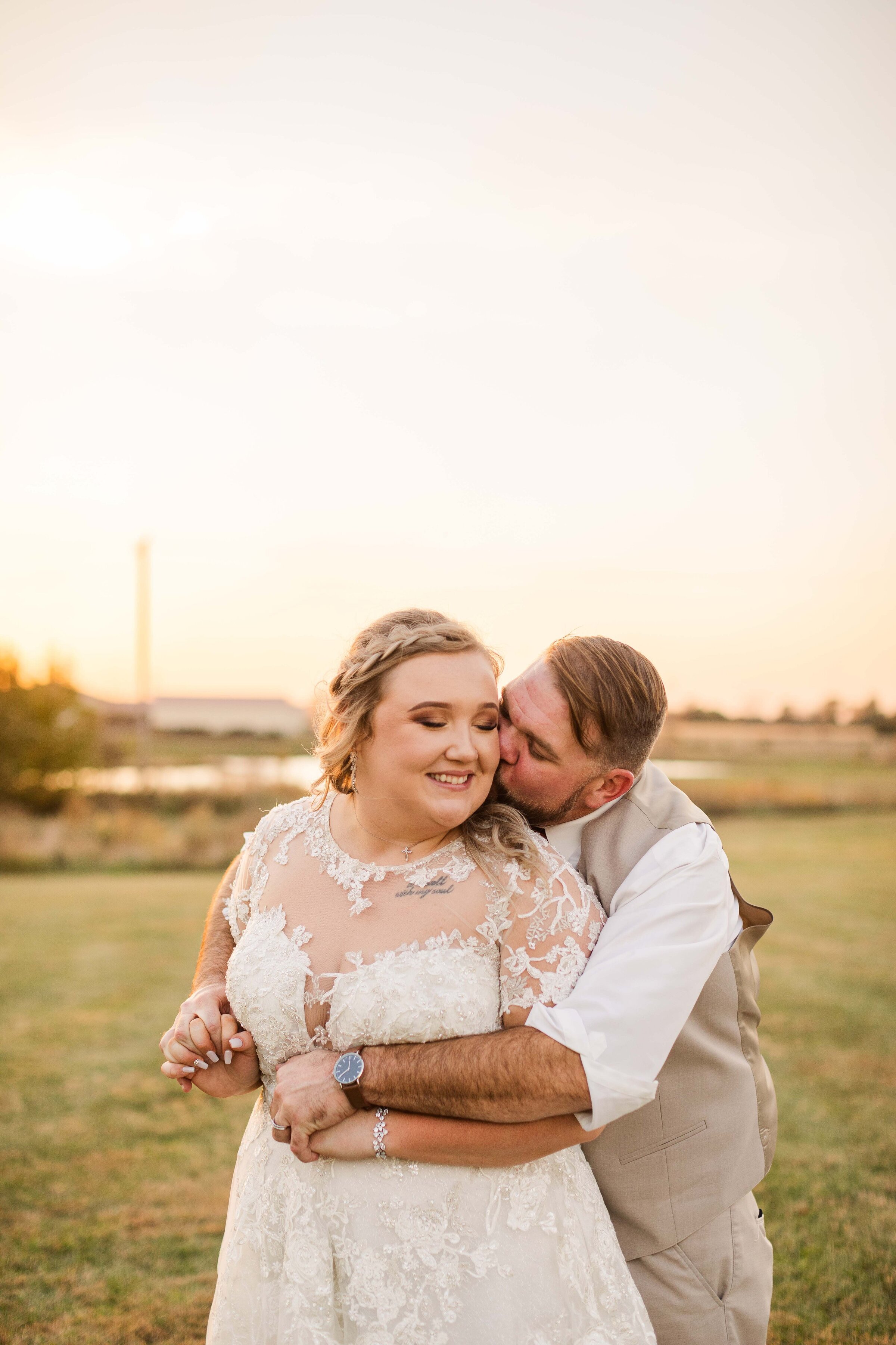 SUNSET PORTRAITS (18 of 51)