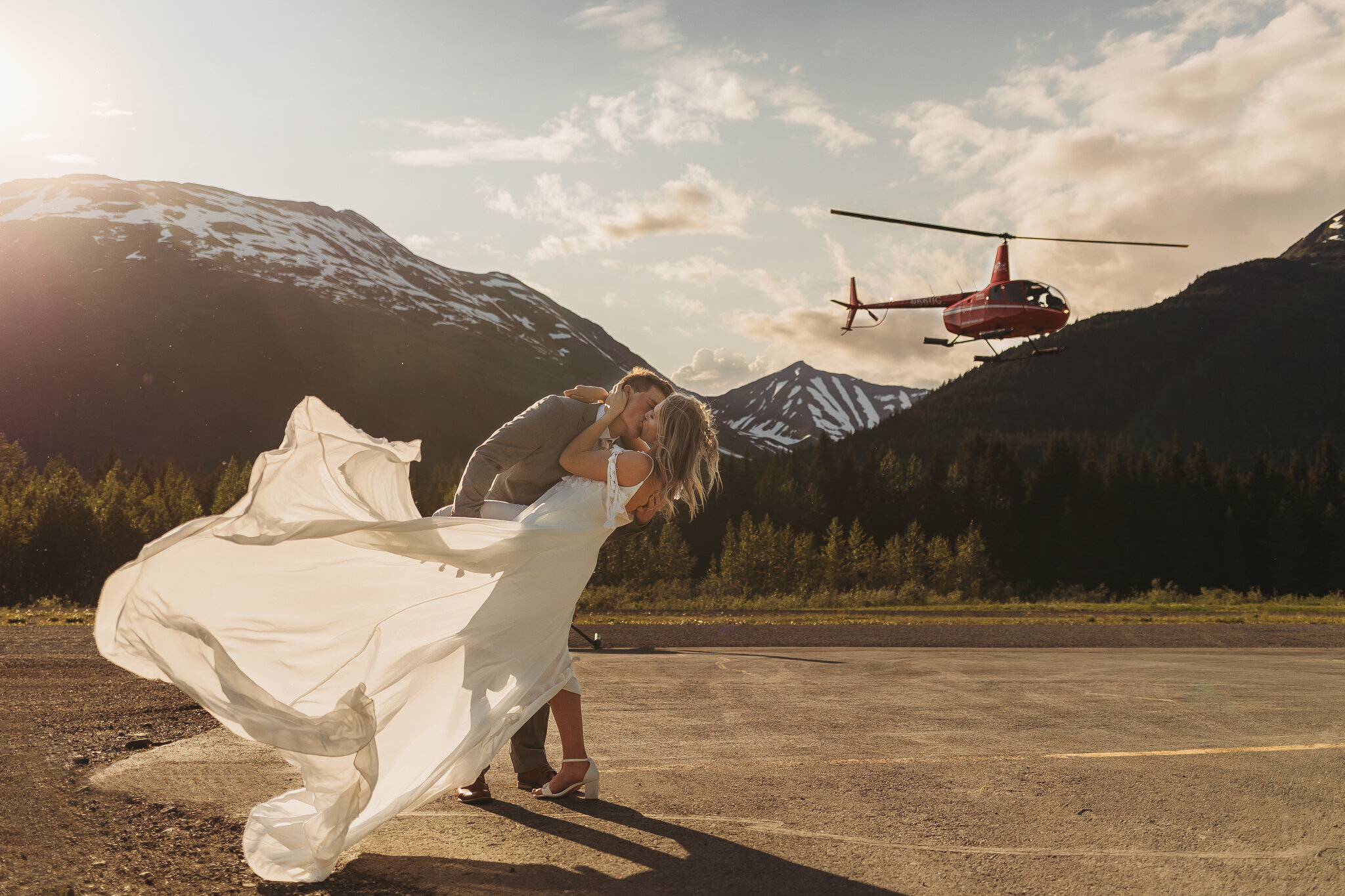 engagement elopement alaska shutterbabe snapshots_LR-13