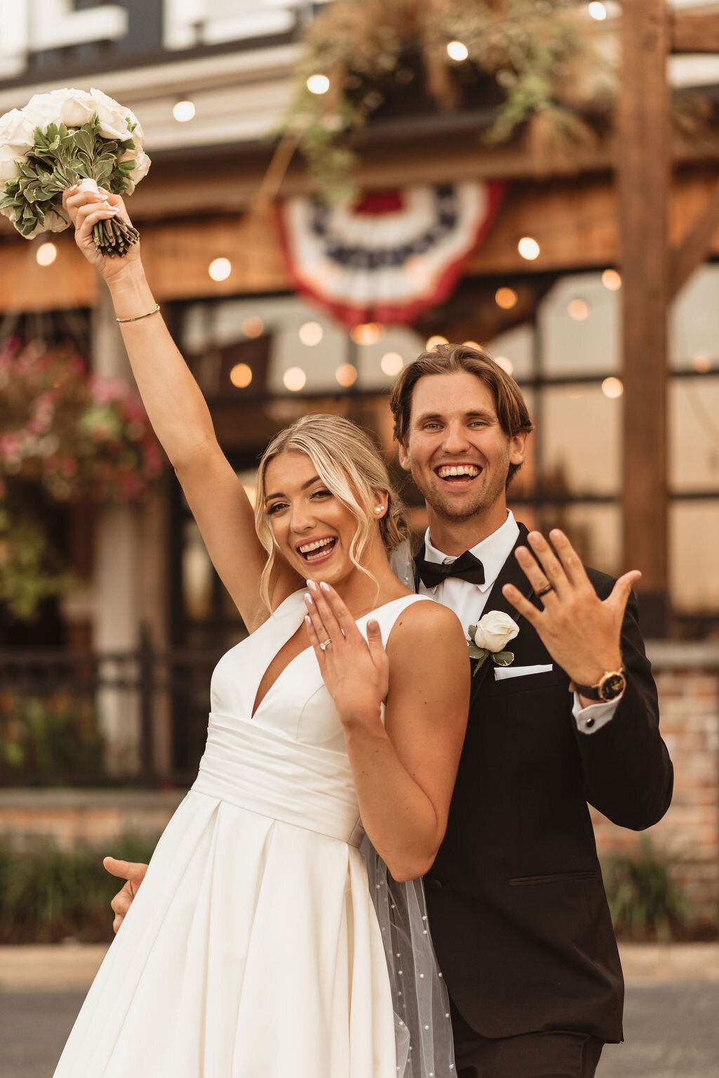 KaelinWedding9.9.22-LVP-800