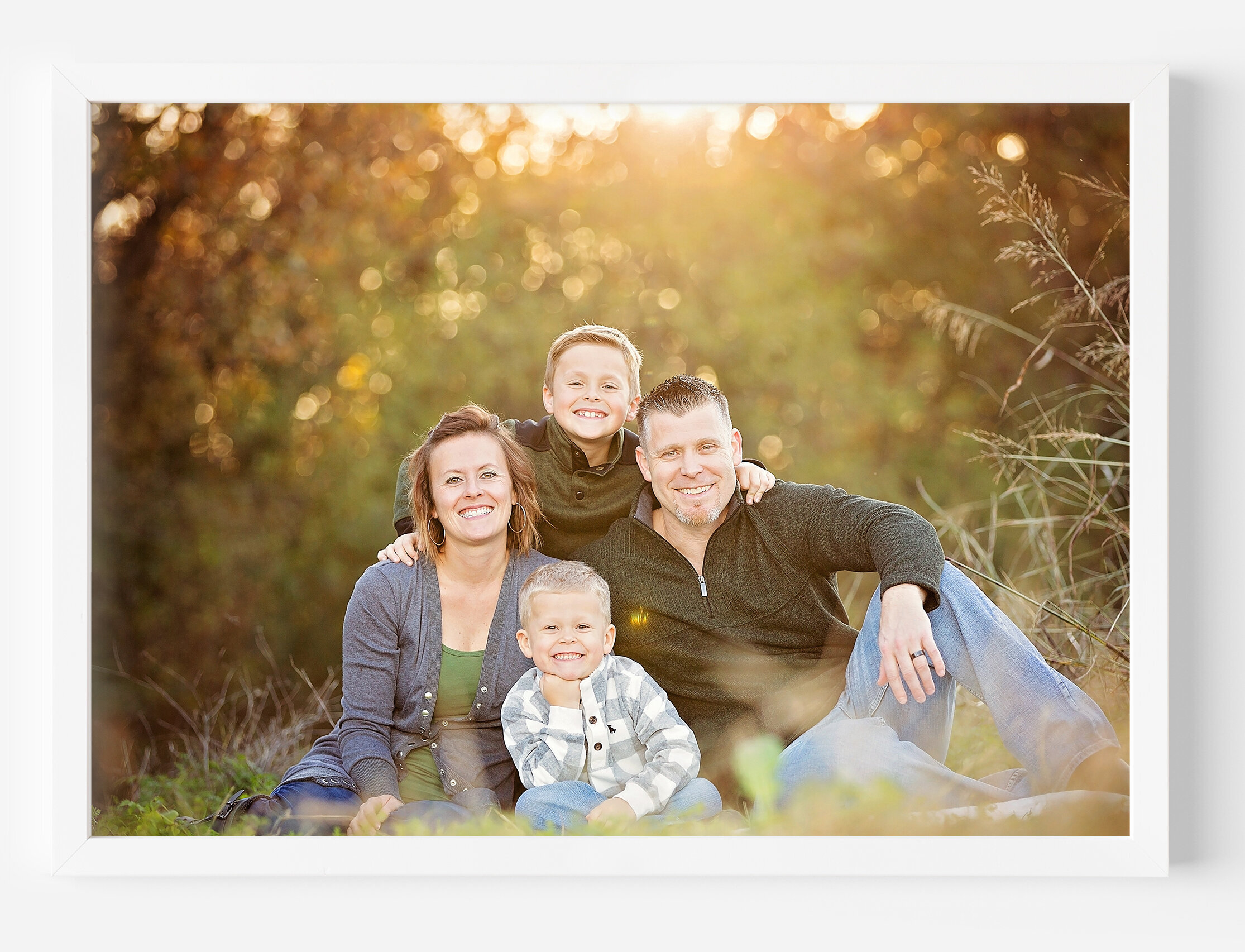 FineArt-Luxury-FAMILY-pictures-Photographer-in-Fort-Worth10