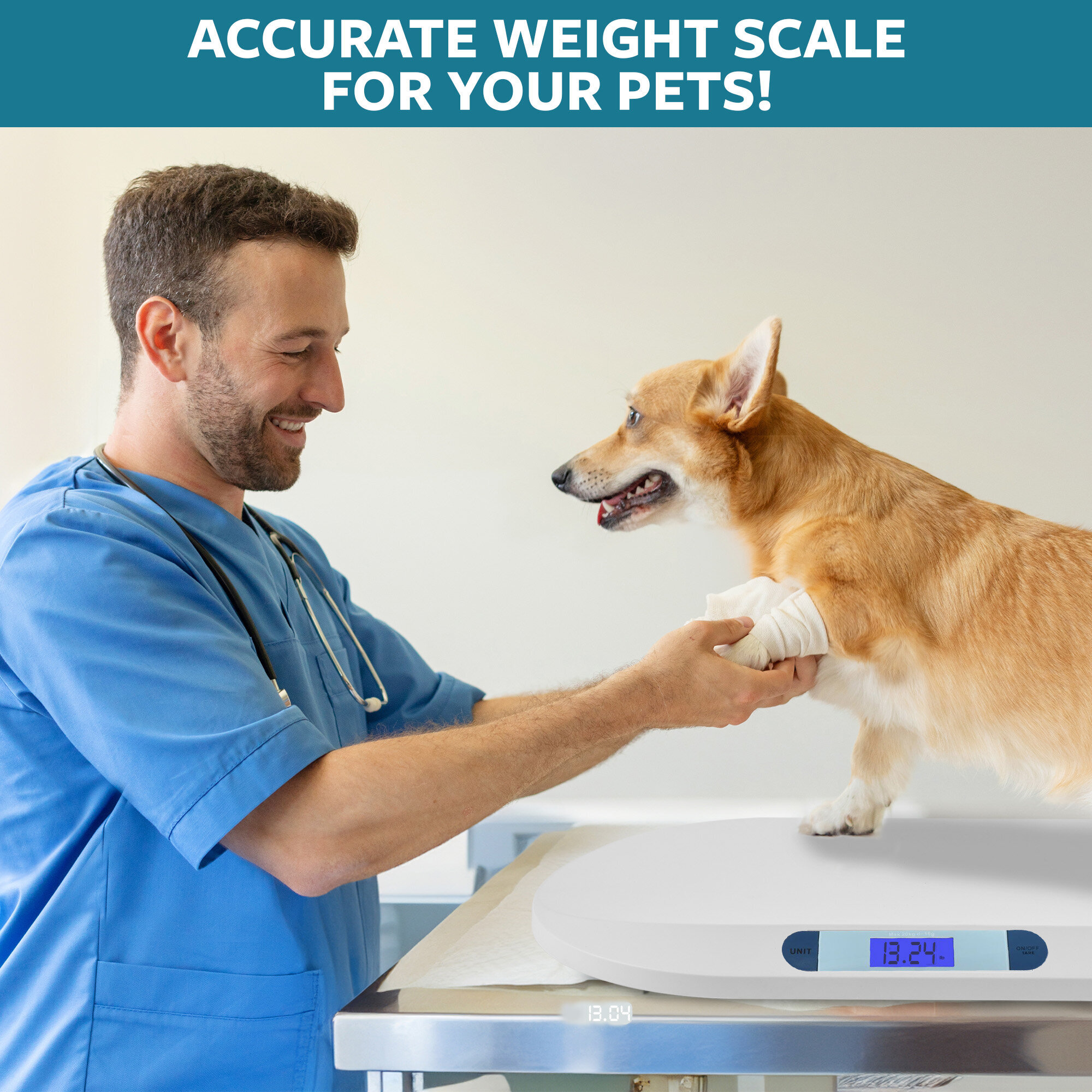 3-SmartWeigh_Digital_Baby_Scale v2