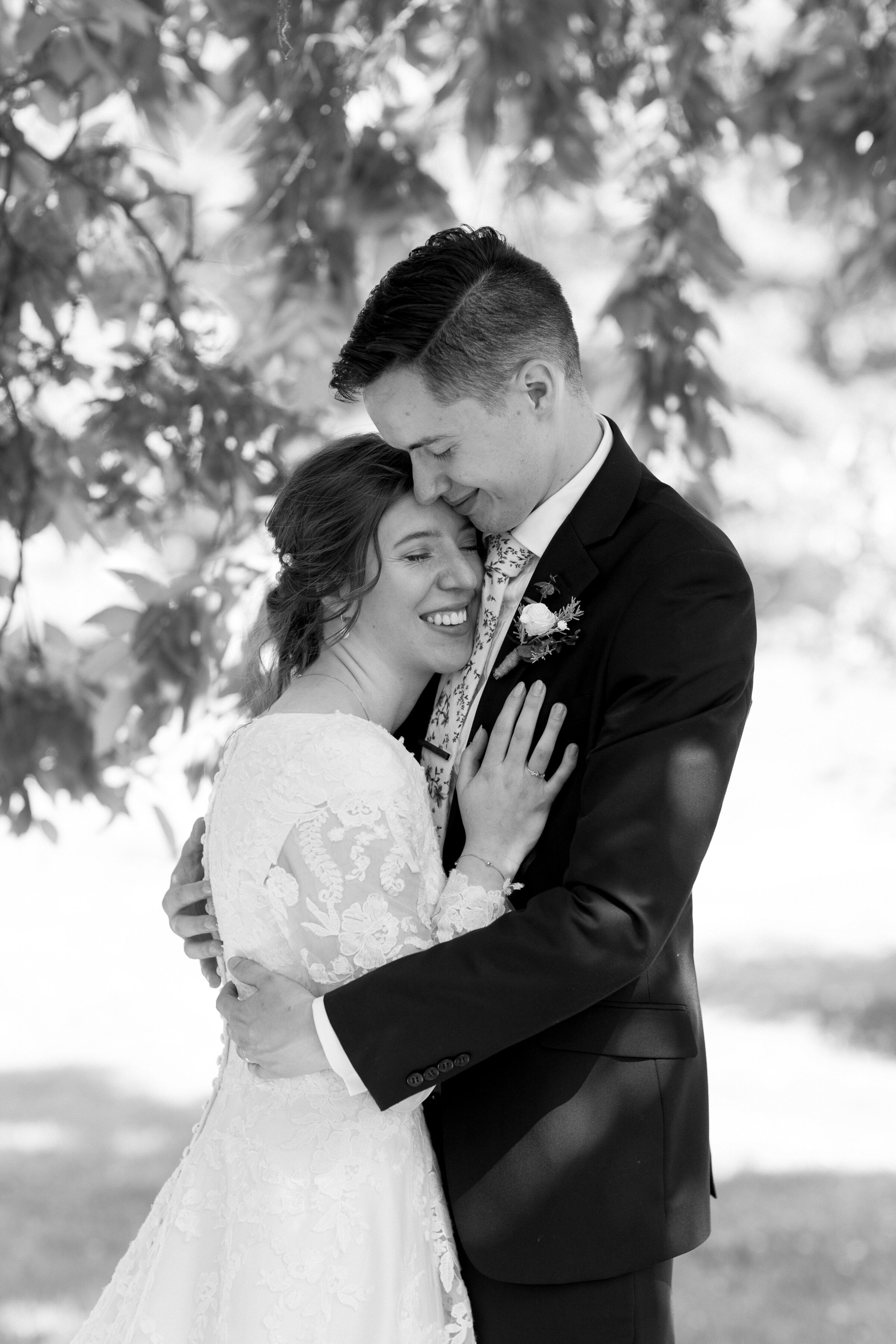 HollenbeckBride&Groom-112