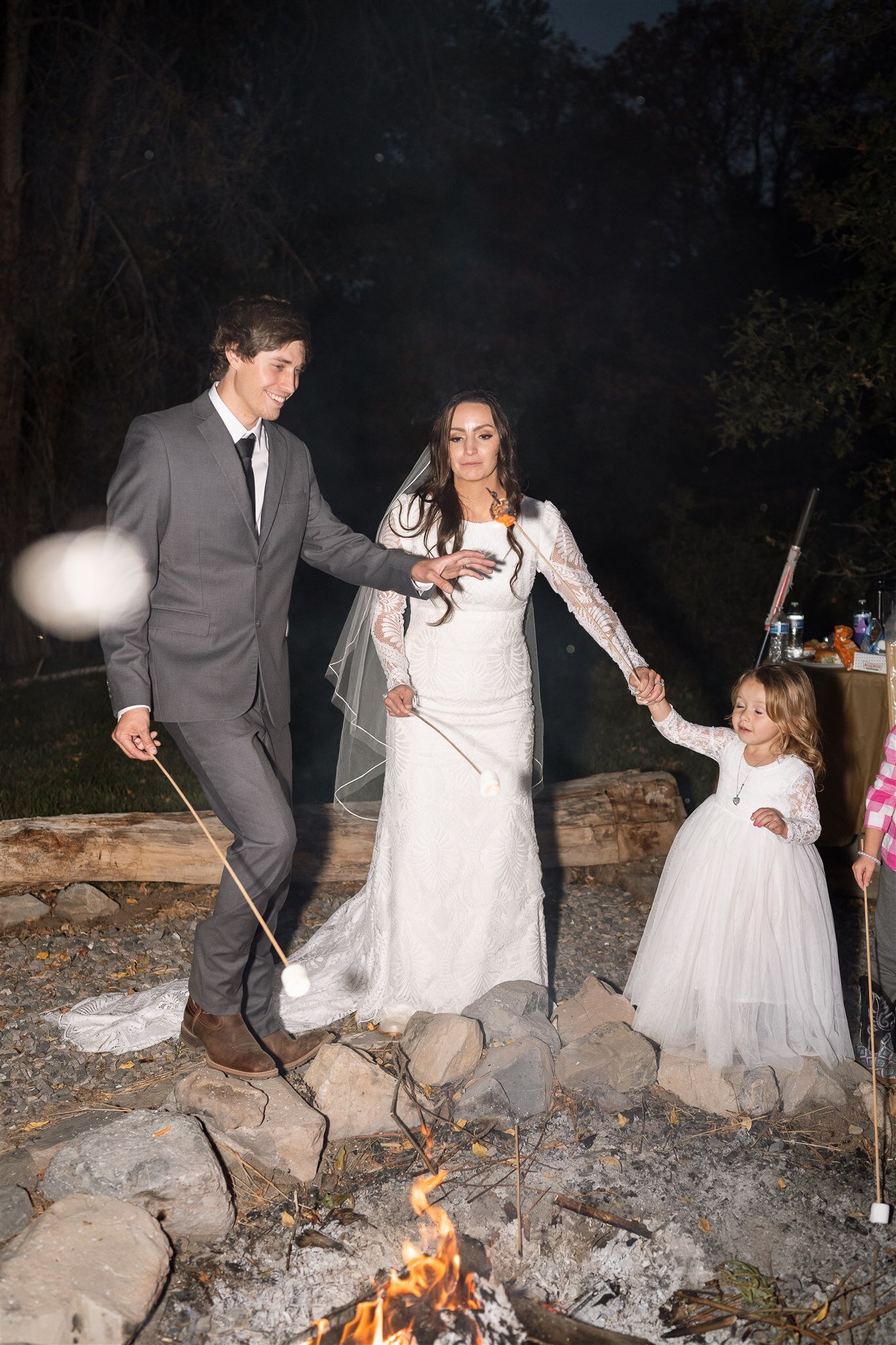 Mountain_Wedding_Becca_Photo-613