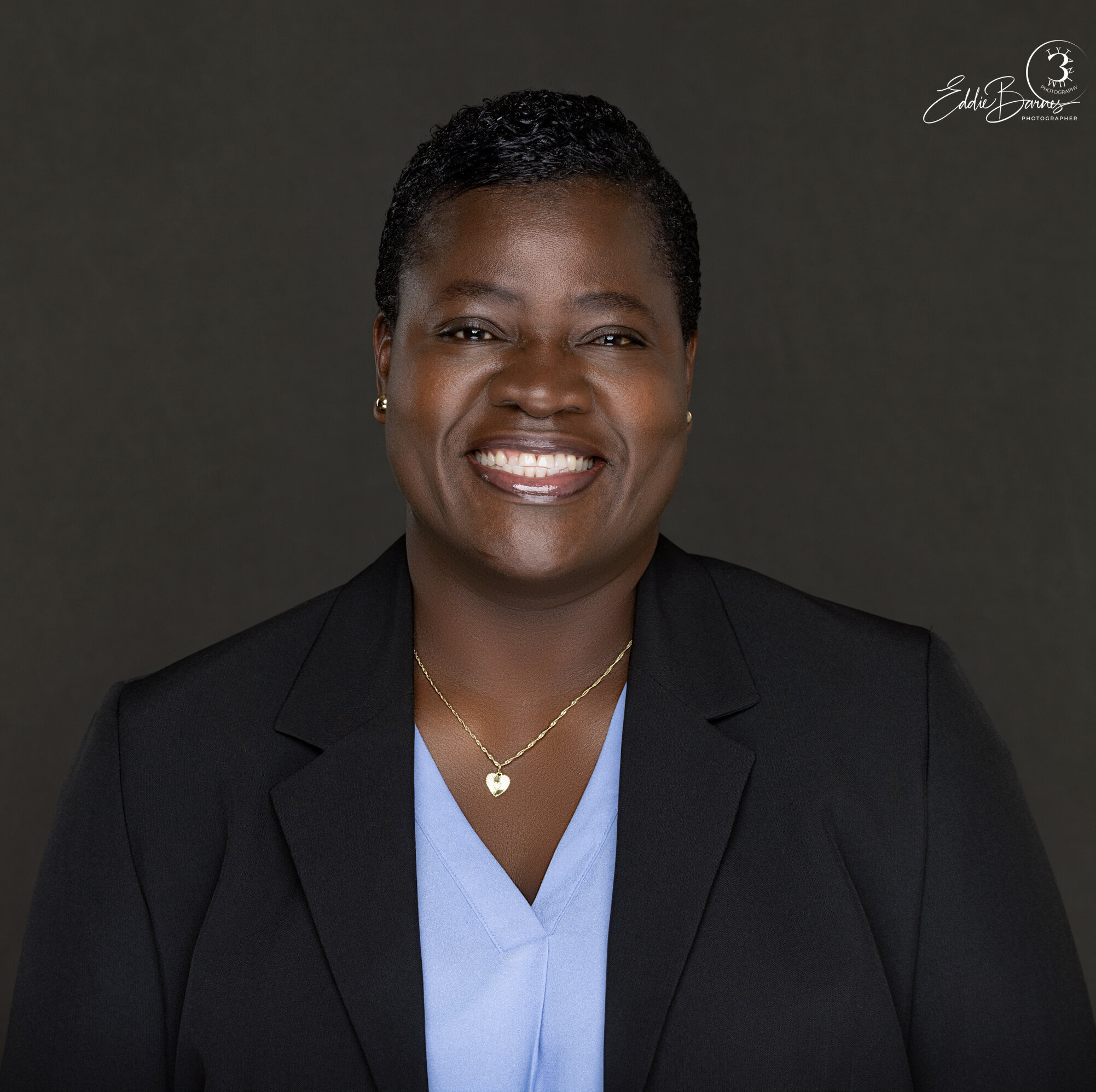 November 07, 2025130151-2