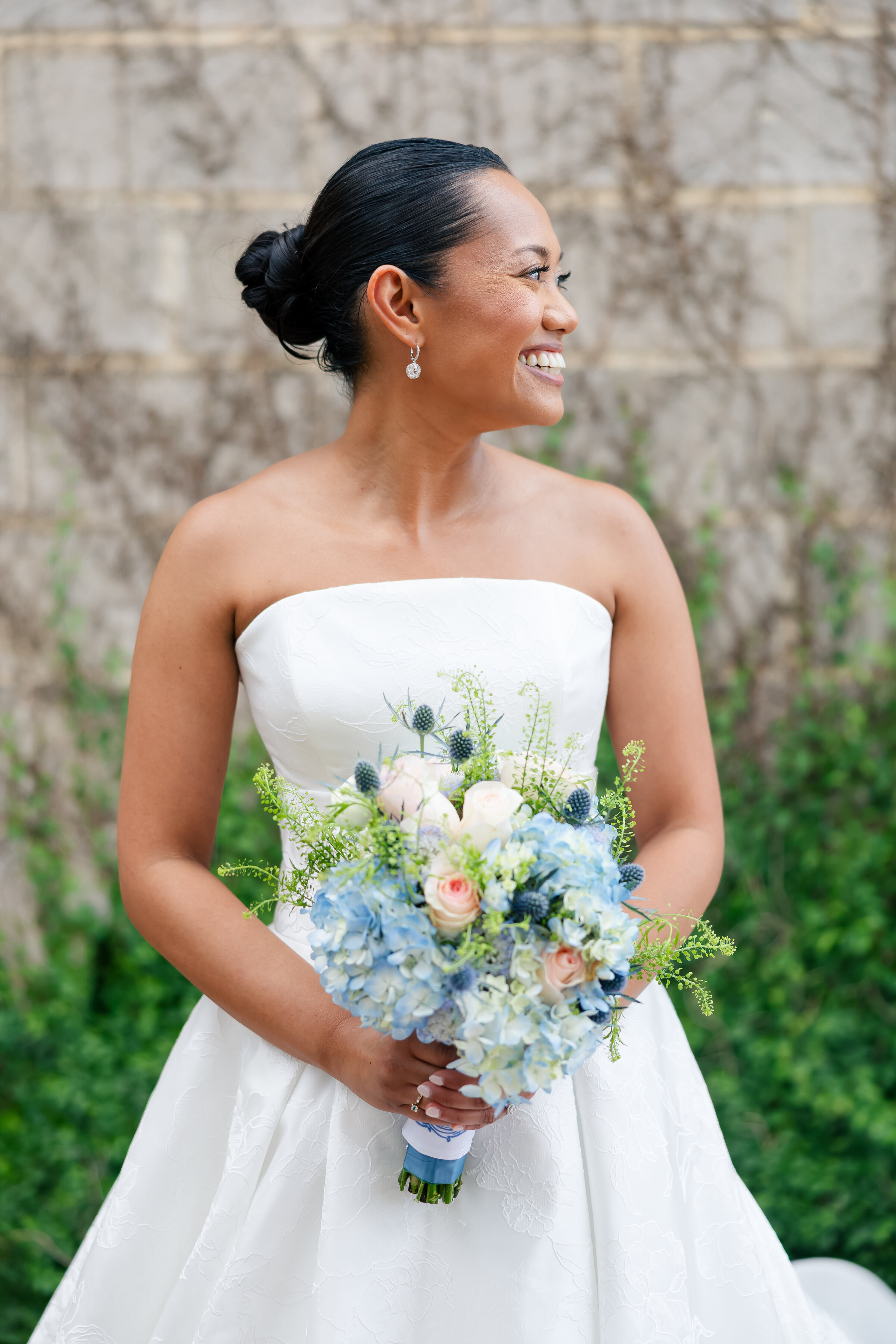 BSP_DeHartWedding_598